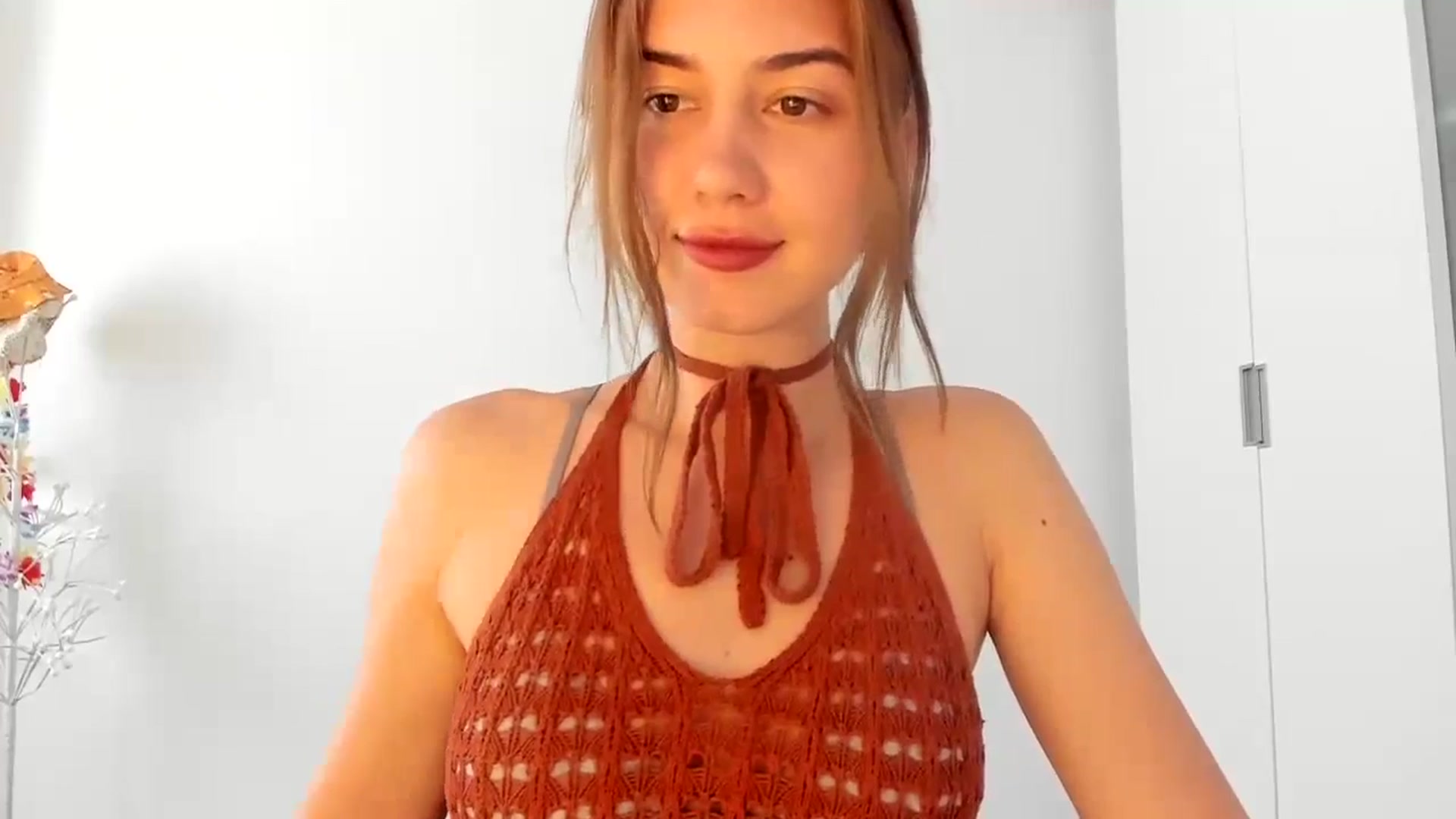 Gallery image thumbnail from Temptressy's myfreecams stream on, 06/18/2024, 15:21 image 20 of 20