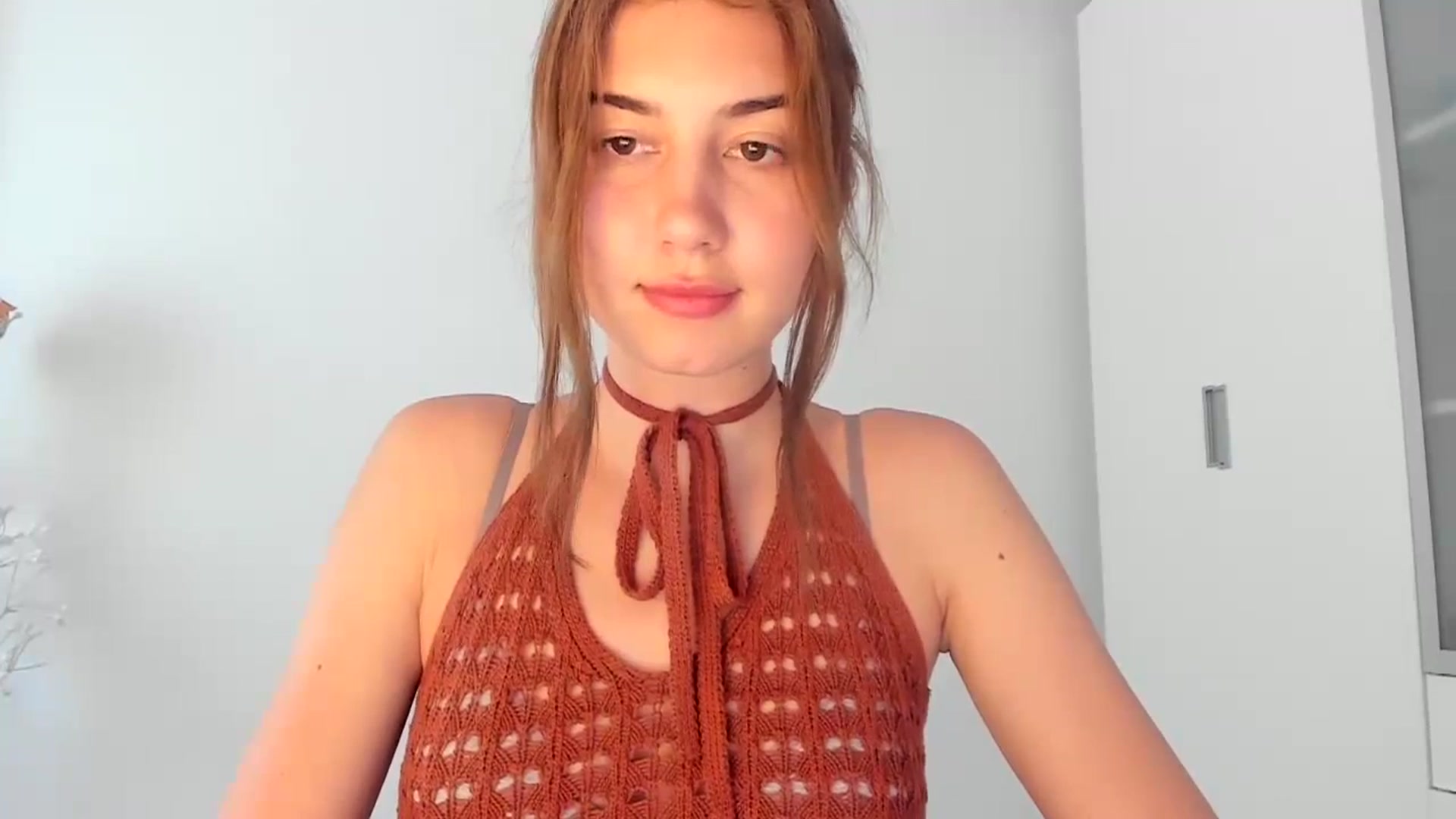 Gallery image thumbnail from Temptressy's myfreecams stream on, 06/18/2024, 19:20 image 2 of 20
