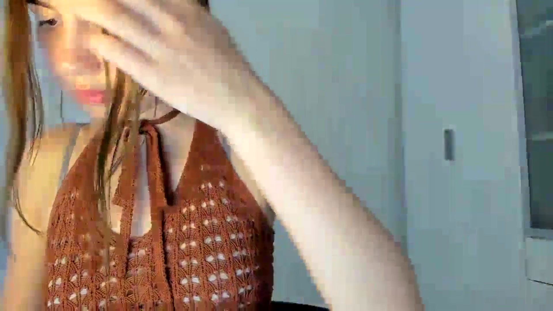 Gallery image thumbnail from Temptressy's myfreecams stream on, 06/18/2024, 19:20 image 19 of 20