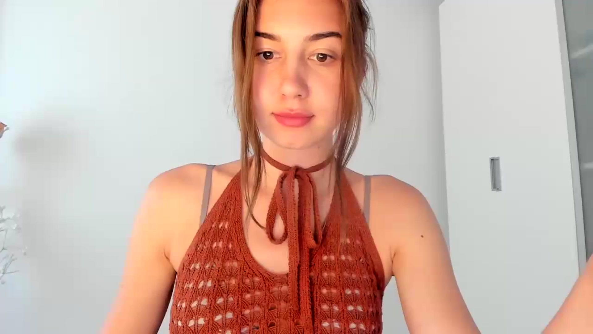 Gallery image thumbnail from Temptressy's myfreecams stream on, 06/18/2024, 19:20 image 1 of 20