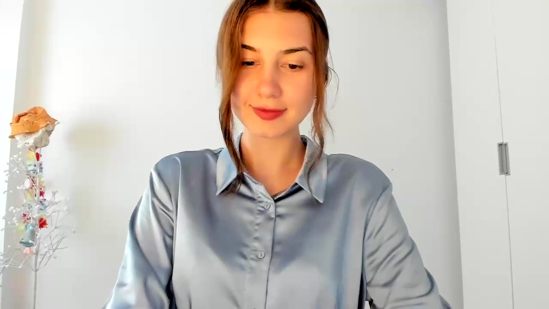 Gallery image thumbnail from Temptressy's myfreecams stream on, 06/19/2024, 18:42 image 12 of 20