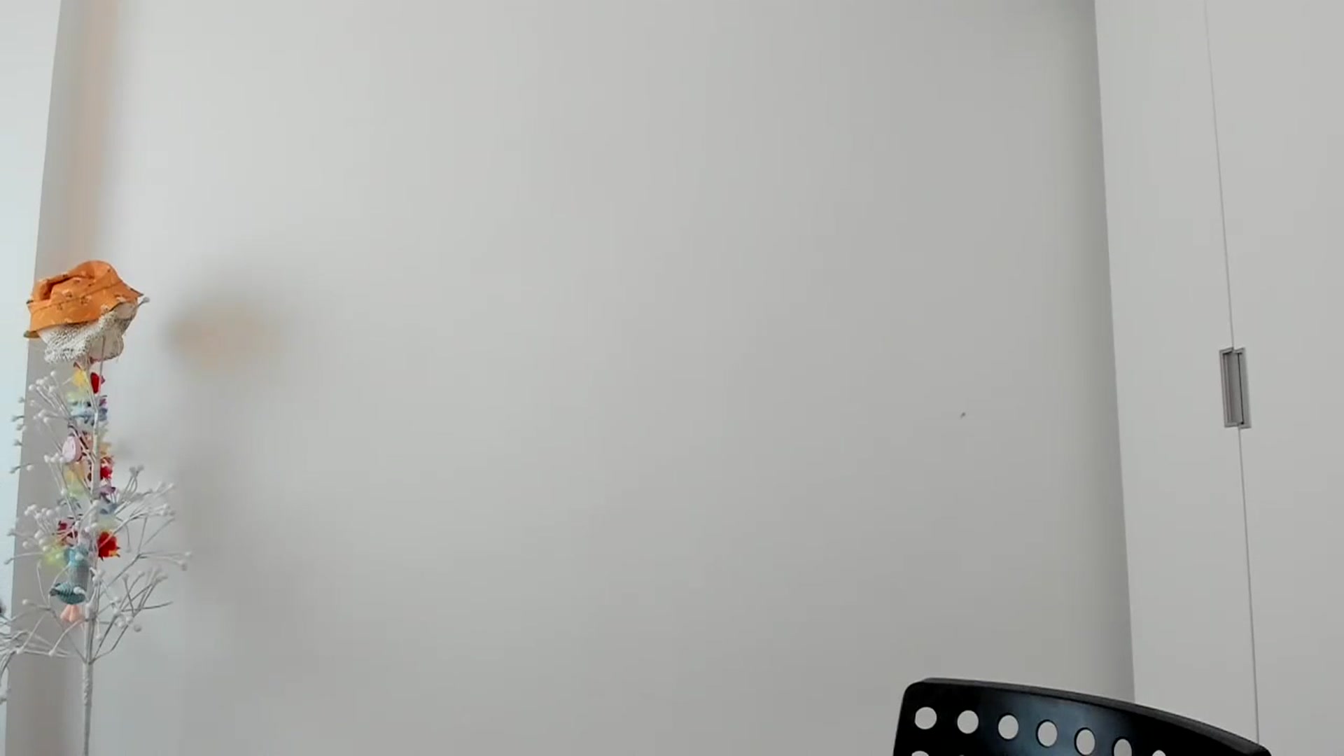 Gallery image thumbnail from Temptressy's myfreecams stream on, 06/19/2024, 18:42 image 9 of 20