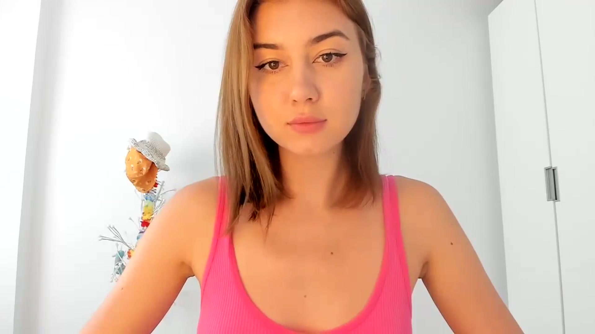 Gallery image thumbnail from Temptressy's myfreecams stream on, 06/25/2024, 15:10 image 2 of 20