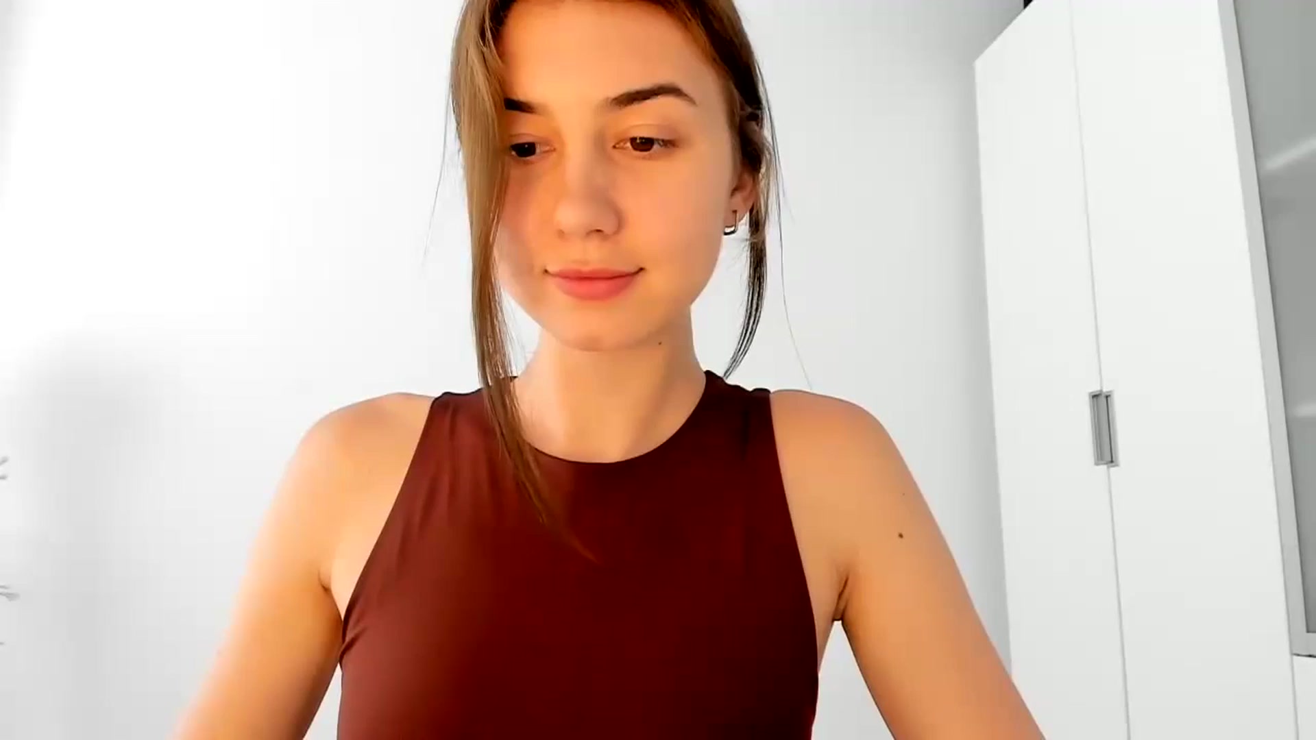 Gallery image thumbnail from Temptressy's myfreecams stream on, 06/29/2024, 15:18 image 10 of 20