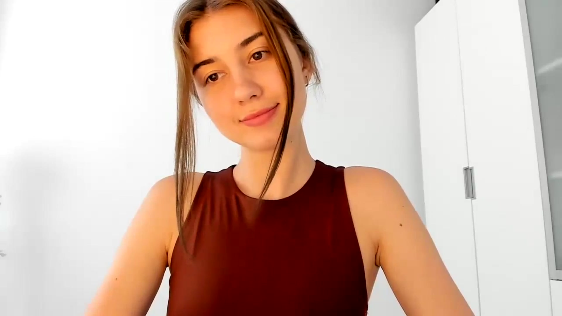 Gallery image thumbnail from Temptressy's myfreecams stream on, 06/29/2024, 15:18 image 8 of 20