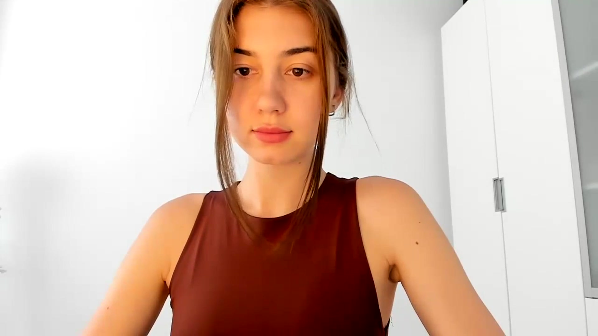 Gallery image thumbnail from Temptressy's myfreecams stream on, 06/29/2024, 15:18 image 7 of 20