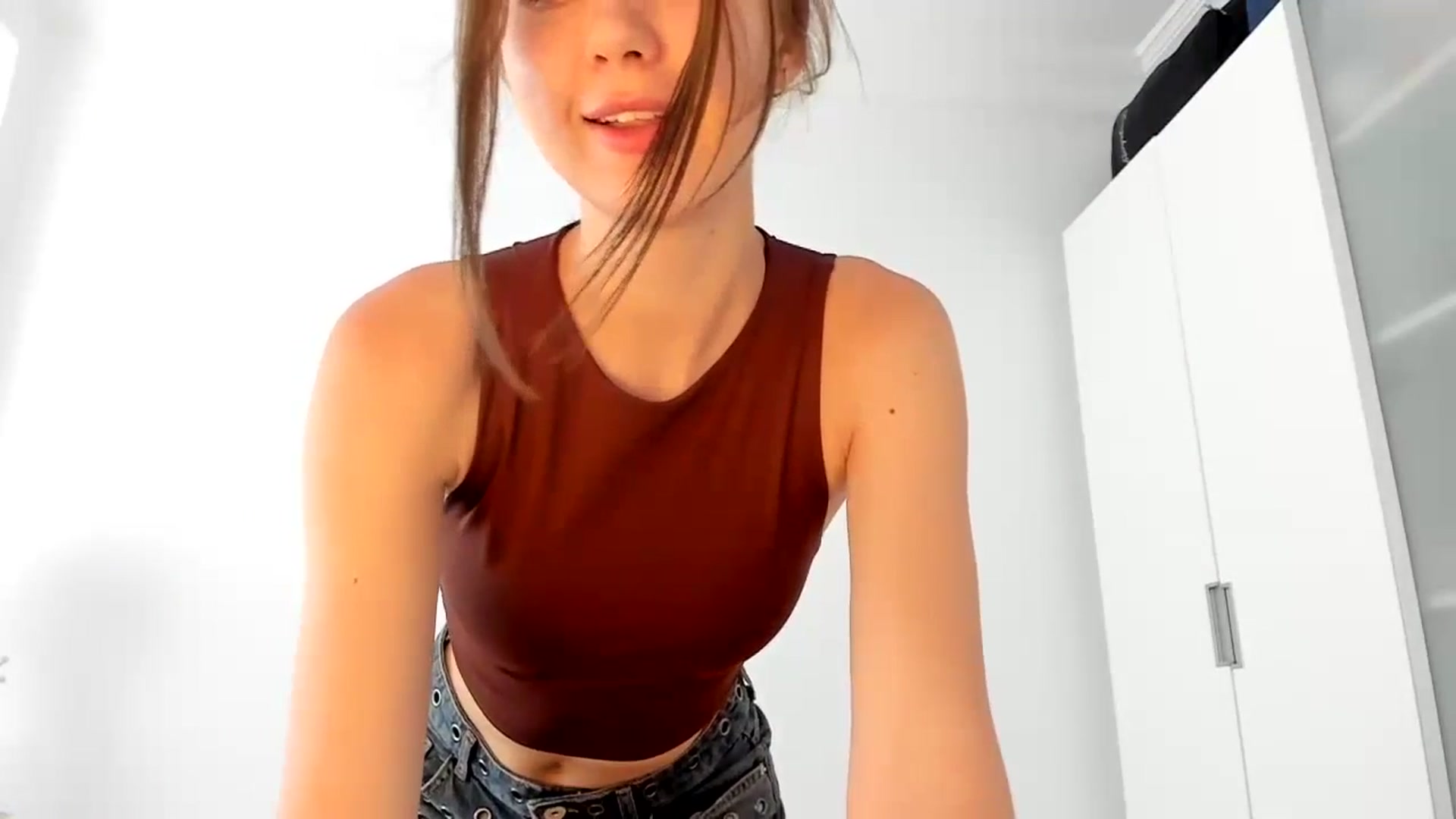 Gallery image thumbnail from Temptressy's myfreecams stream on, 06/29/2024, 15:18 image 20 of 20