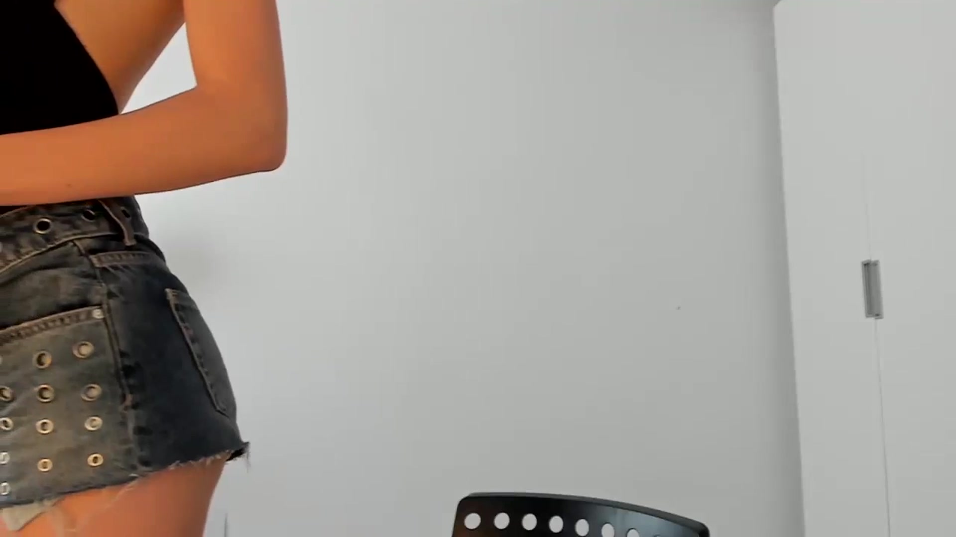 Gallery image thumbnail from Temptressy's myfreecams stream on, 07/04/2024, 13:20 image 14 of 20