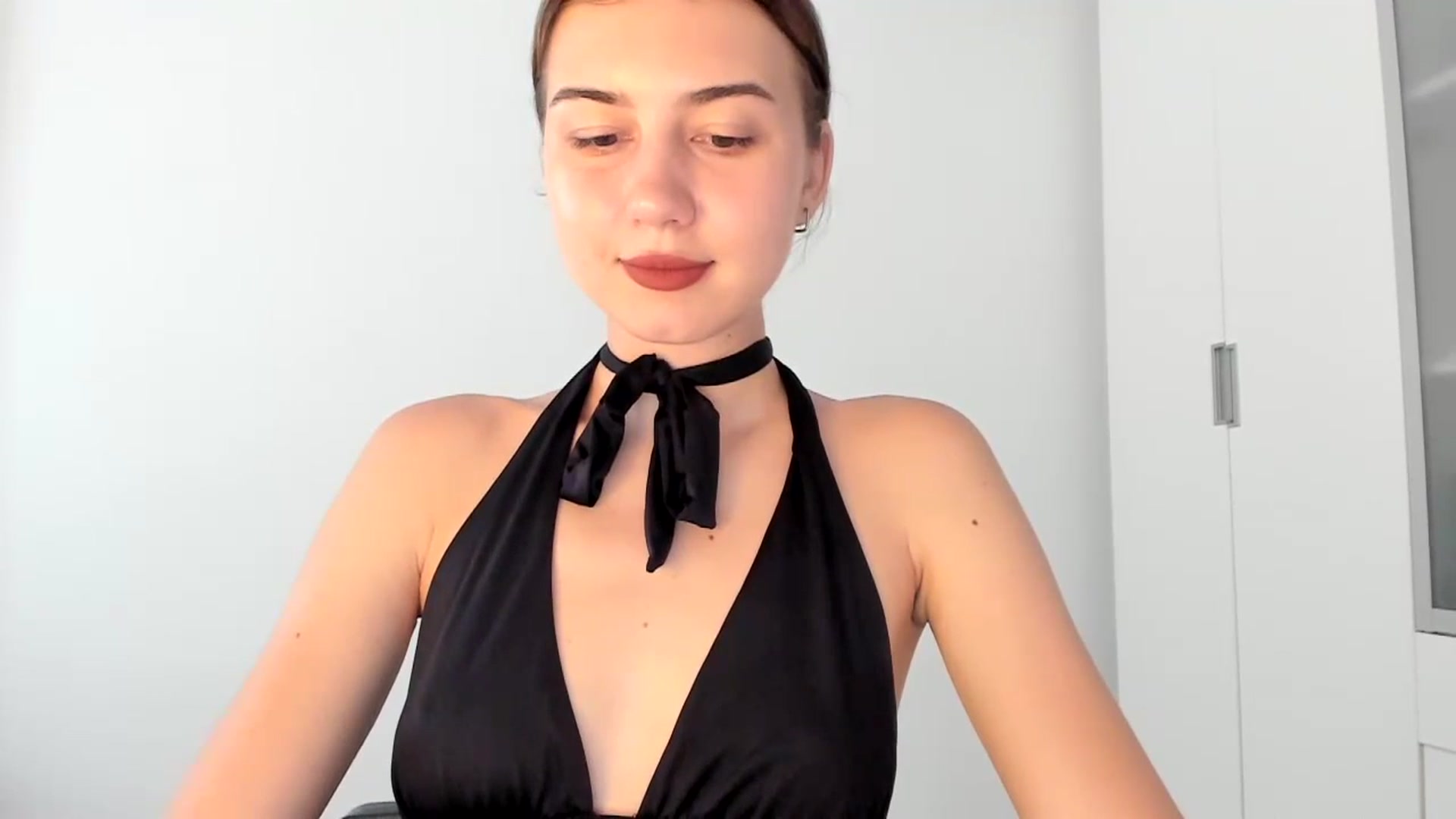 Gallery image thumbnail from Temptressy's myfreecams stream on, 07/11/2024, 19:03 image 20 of 20