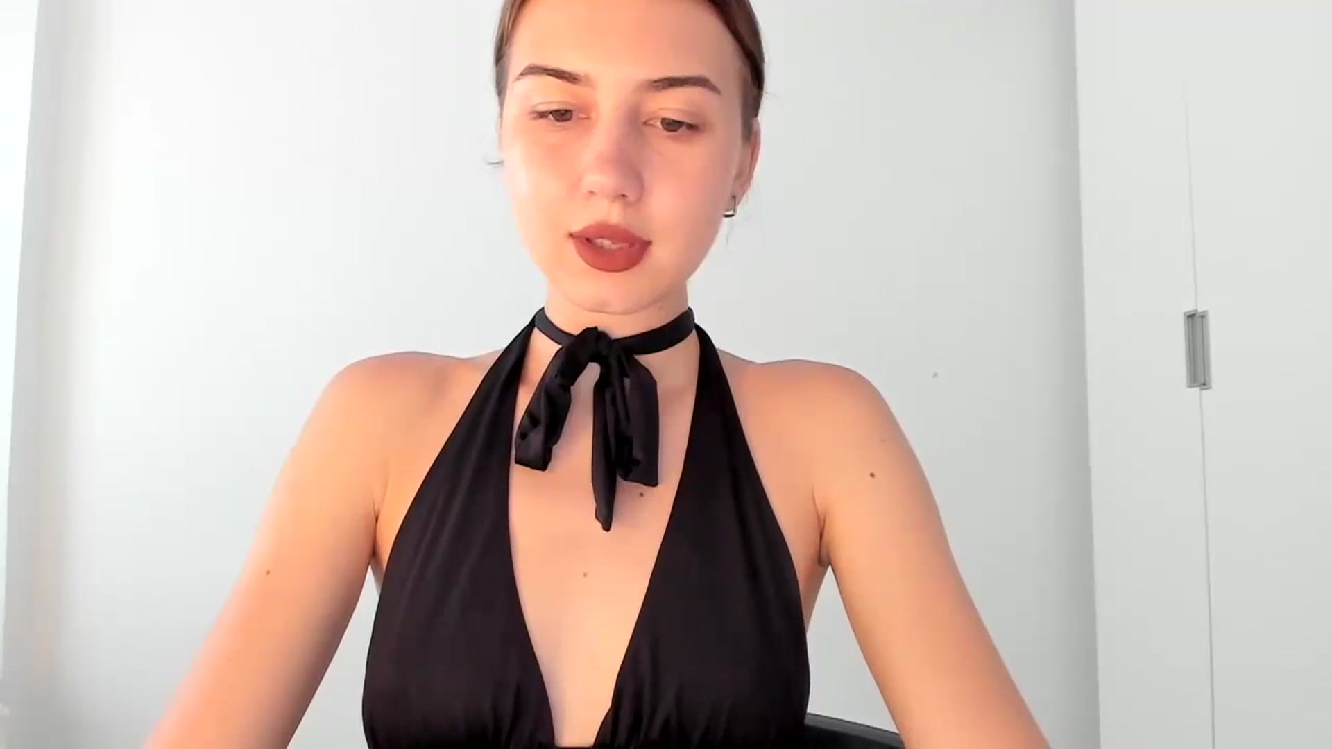 Gallery image thumbnail from Temptressy's myfreecams stream on, 07/11/2024, 19:03 image 13 of 20