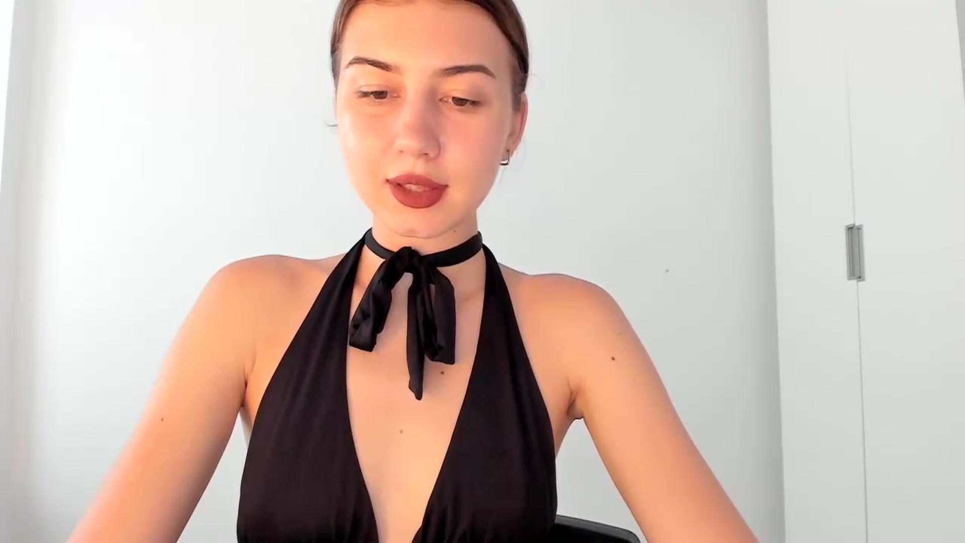 Gallery image thumbnail from Temptressy's myfreecams stream on, 07/11/2024, 19:03 image 10 of 20