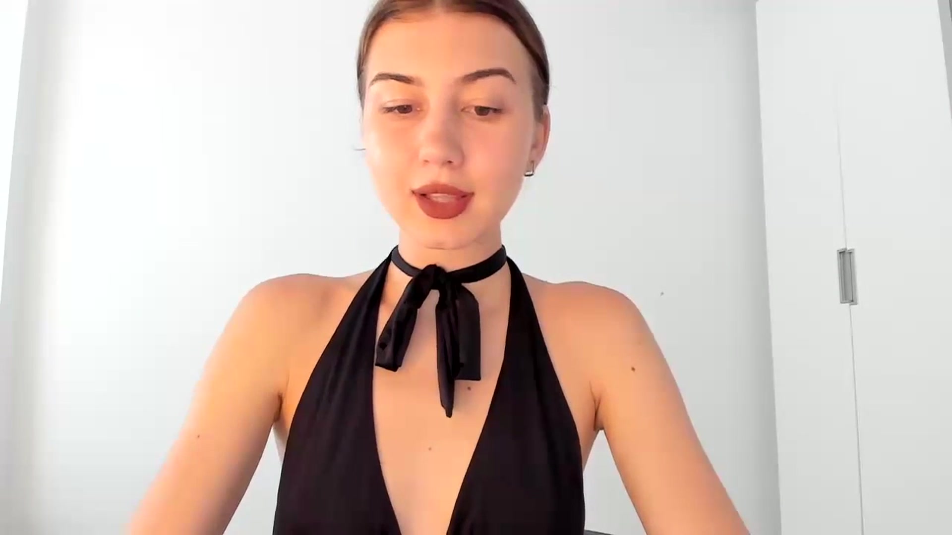 Gallery image thumbnail from Temptressy's myfreecams stream on, 07/11/2024, 19:03 image 4 of 20
