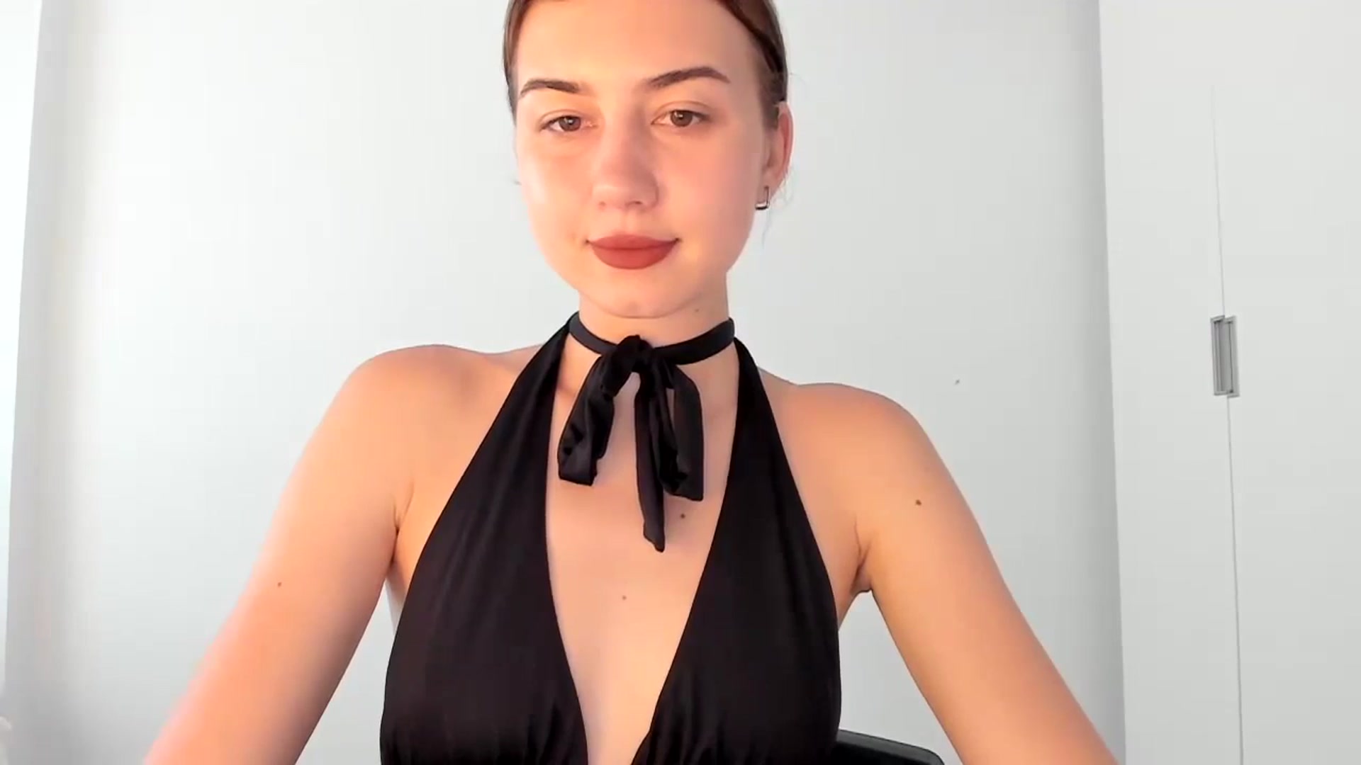 Gallery image thumbnail from Temptressy's myfreecams stream on, 07/11/2024, 19:03 image 14 of 20
