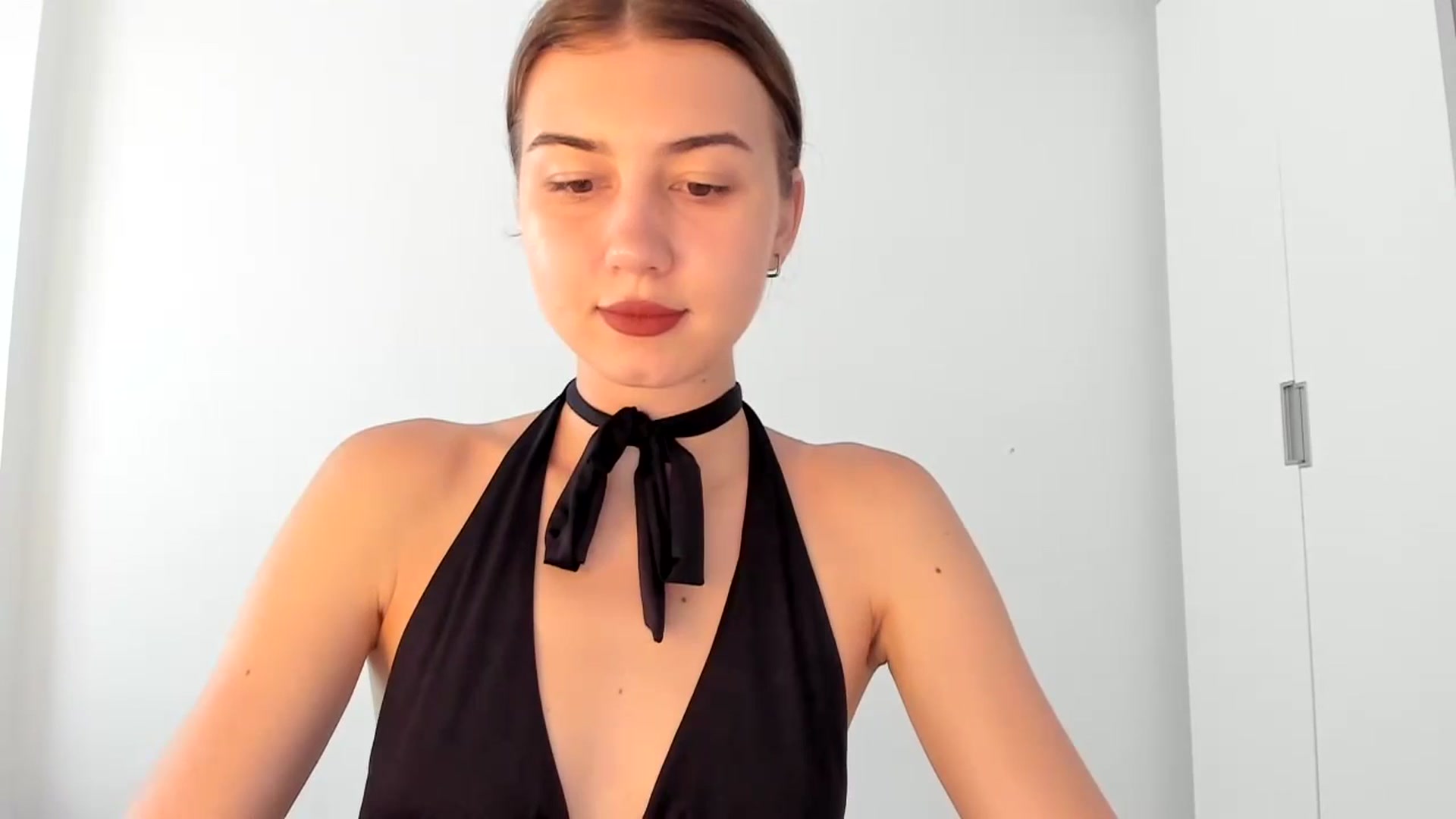 Gallery image thumbnail from Temptressy's myfreecams stream on, 07/11/2024, 19:03 image 1 of 20