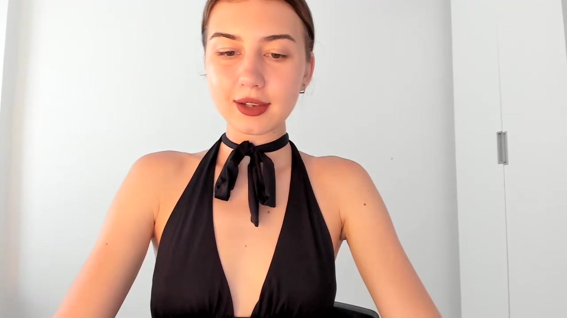 Gallery image thumbnail from Temptressy's myfreecams stream on, 07/11/2024, 19:03 image 9 of 20