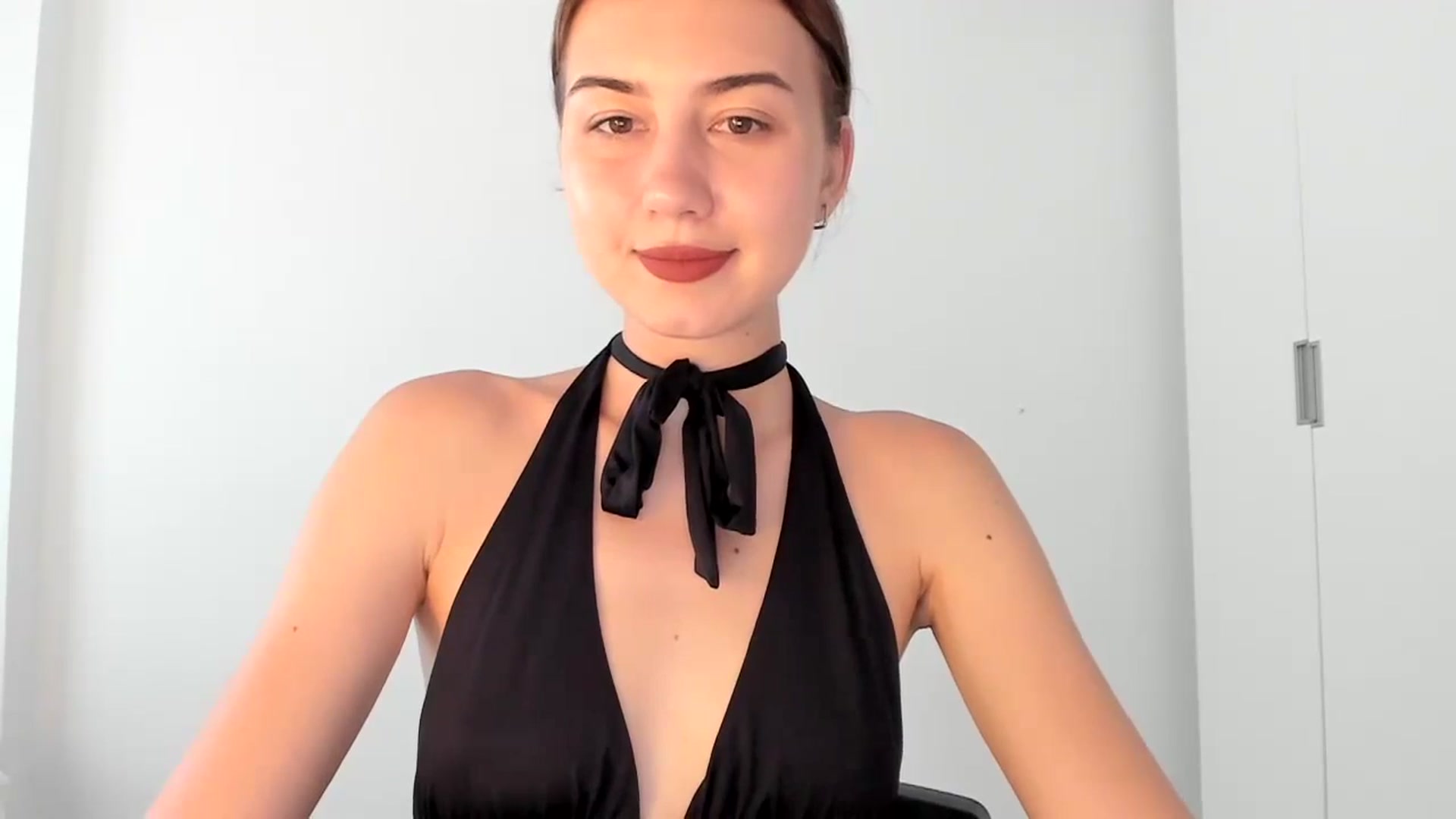 Gallery image thumbnail from Temptressy's myfreecams stream on, 07/11/2024, 19:03 image 15 of 20