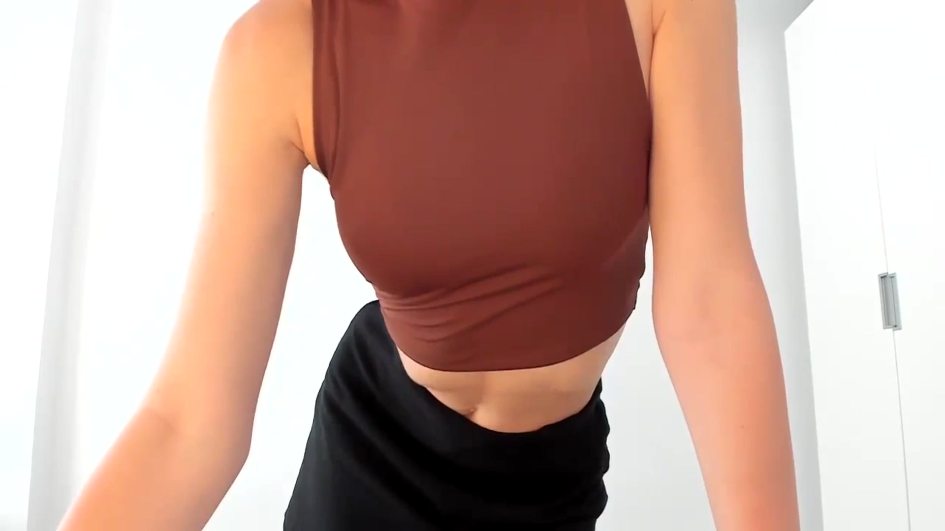 Gallery image thumbnail from Temptressy's myfreecams stream on, 07/13/2024, 16:37 image 19 of 20