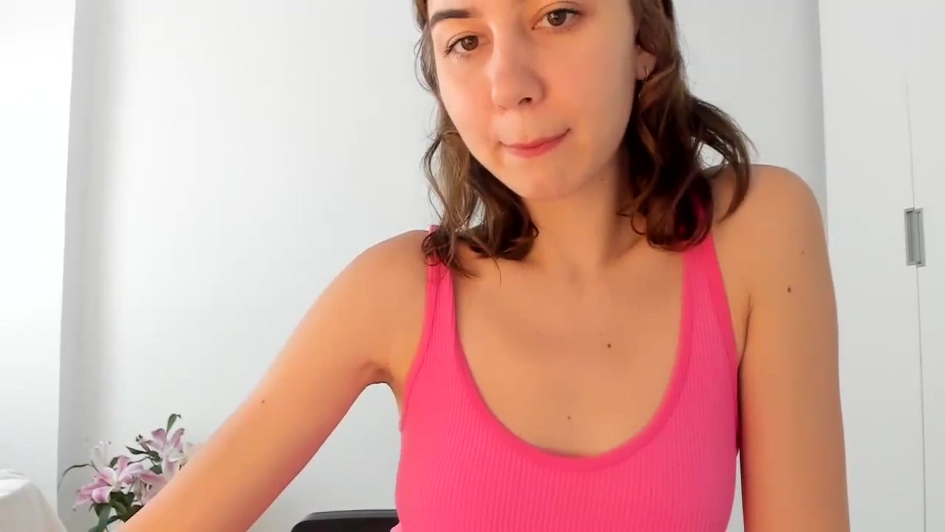 Gallery image thumbnail from Temptressy's myfreecams stream on, 07/14/2024, 13:14 image 7 of 20
