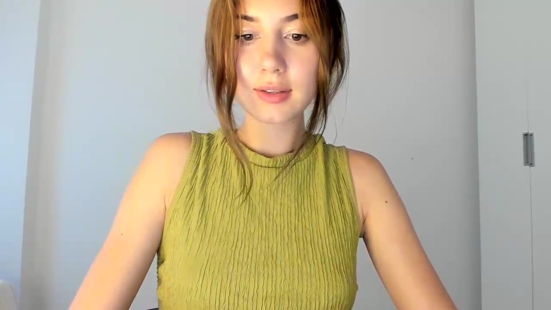 Gallery image thumbnail from Temptressy's myfreecams stream on, 07/16/2024, 19:23 image 11 of 20