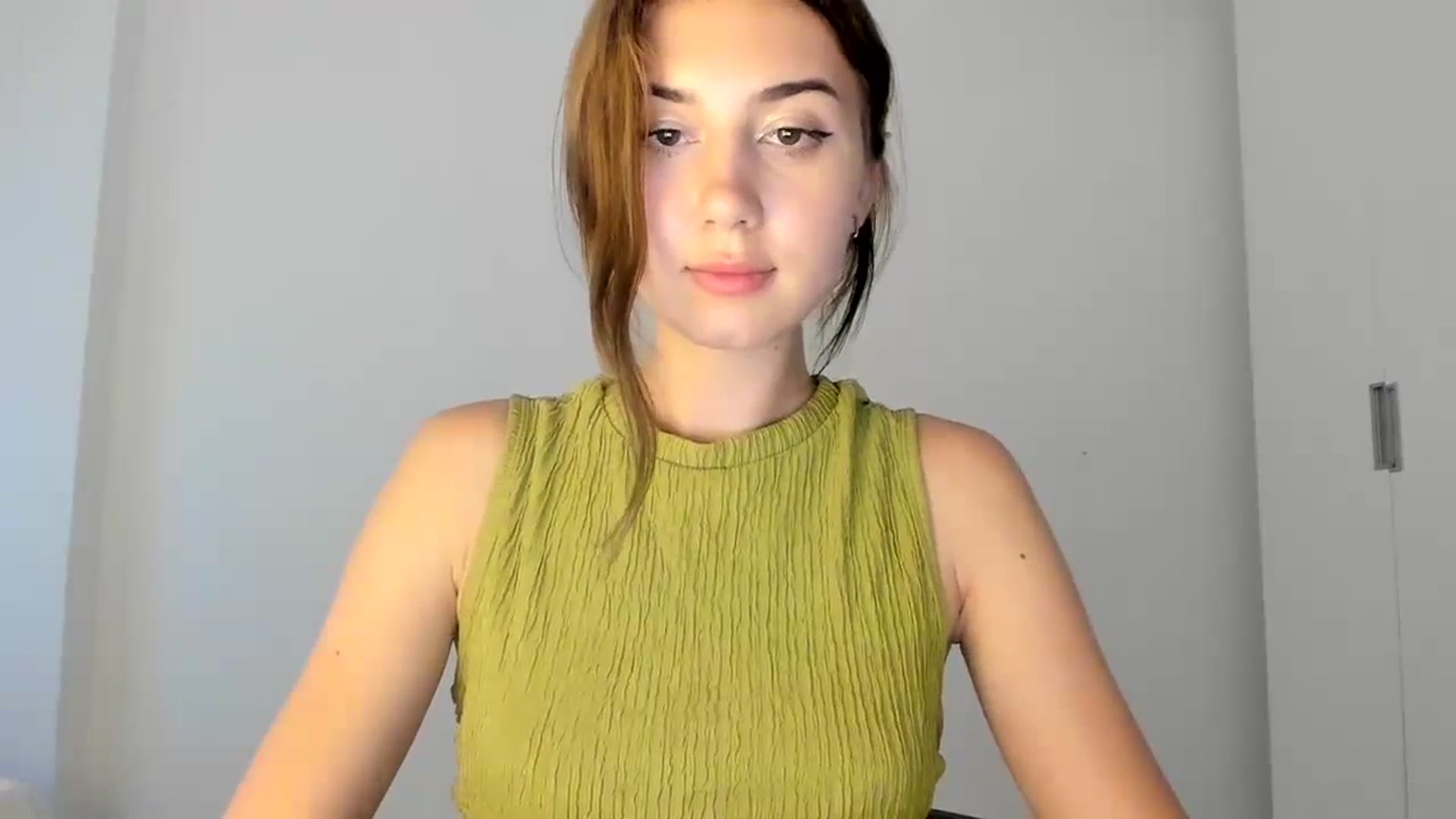Gallery image thumbnail from Temptressy's myfreecams stream on, 07/16/2024, 19:23 image 17 of 20