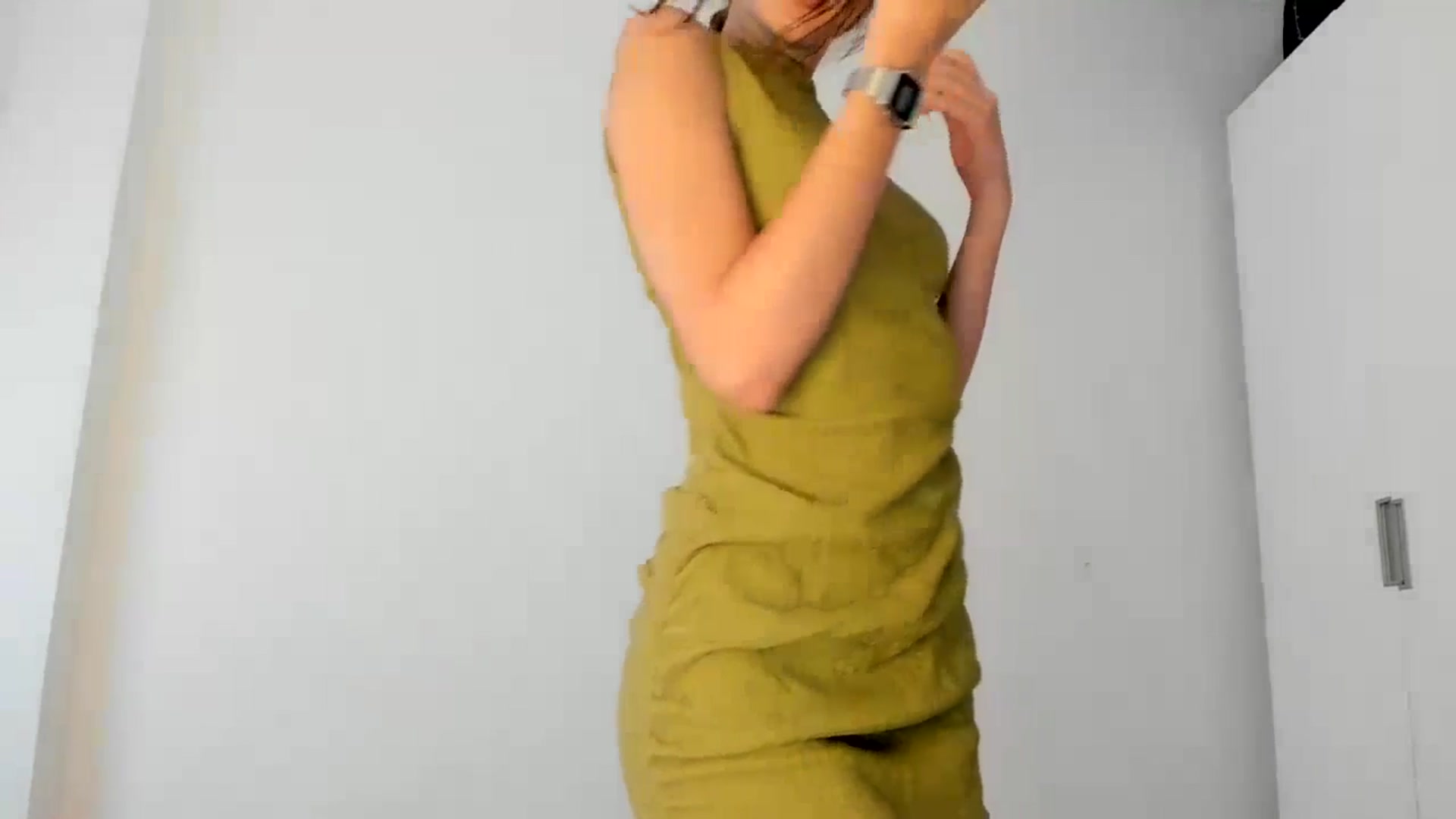 Gallery image thumbnail from Temptressy's myfreecams stream on, 07/16/2024, 19:23 image 5 of 20
