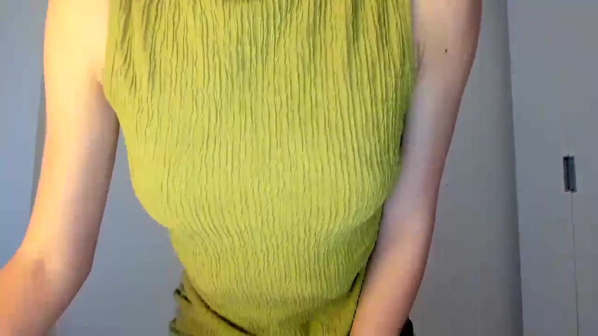 Gallery image thumbnail from Temptressy's myfreecams stream on, 07/16/2024, 19:23 image 18 of 20
