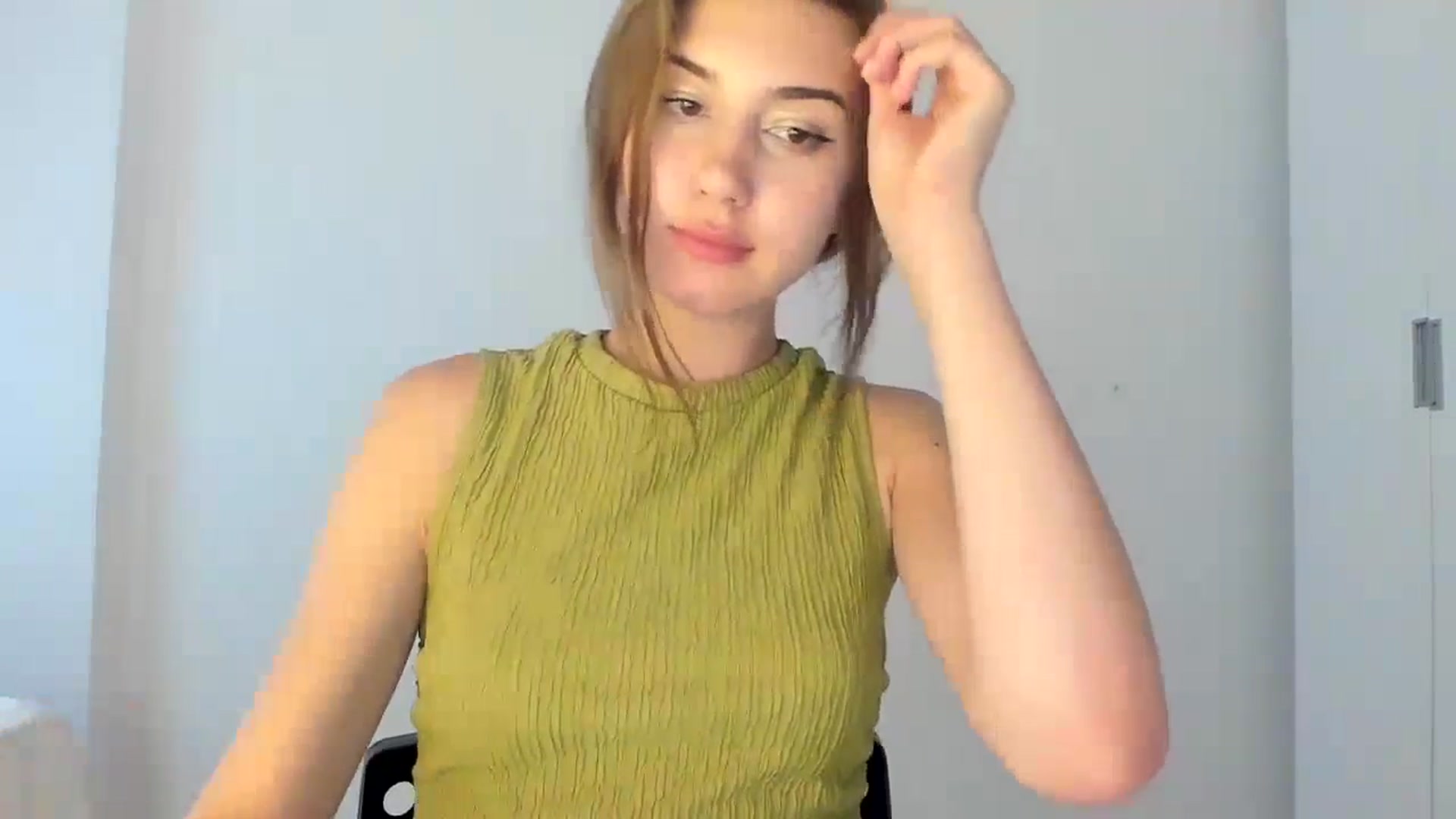 Gallery image thumbnail from Temptressy's myfreecams stream on, 07/16/2024, 19:23 image 6 of 20