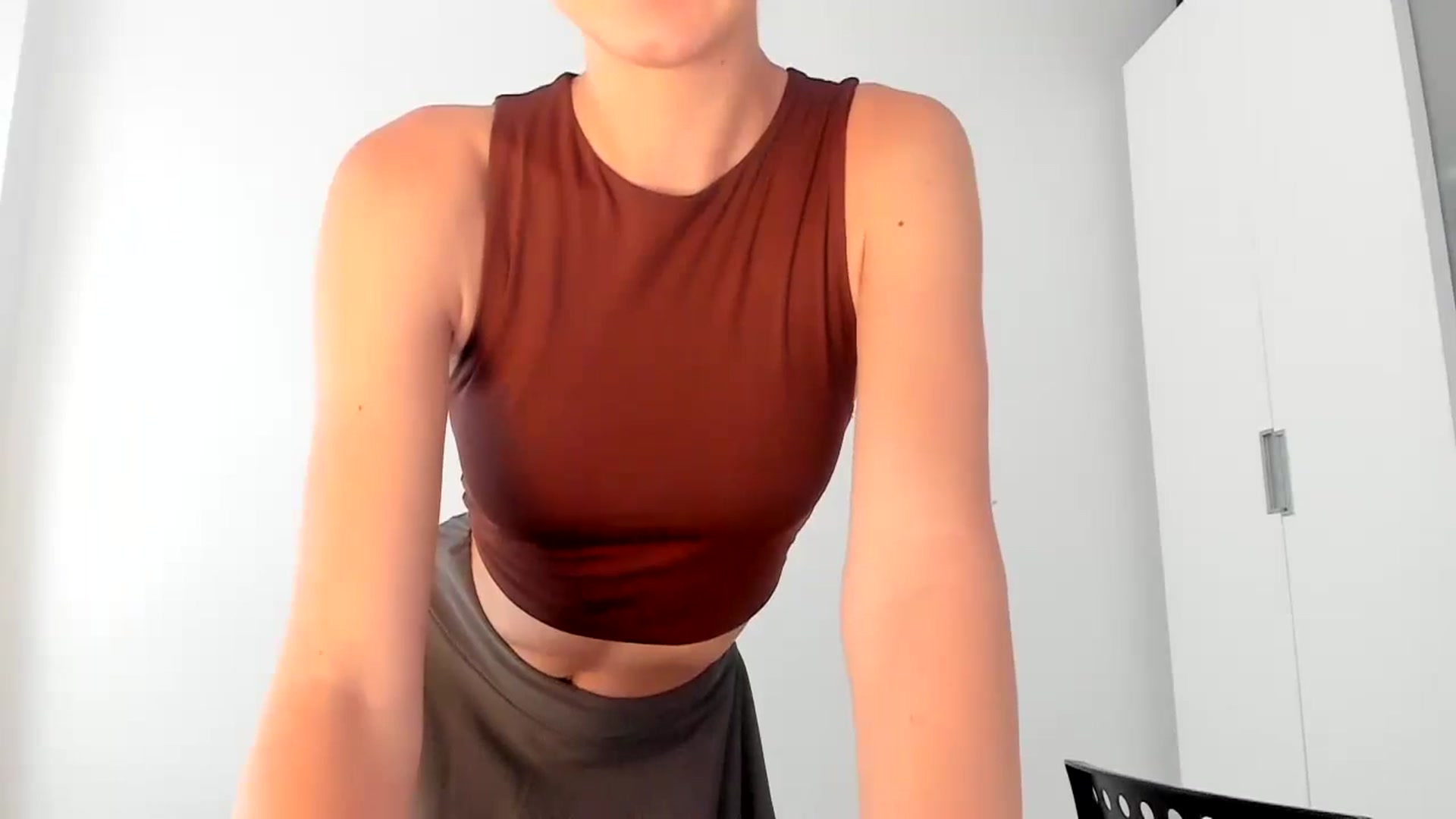 Gallery image thumbnail from Temptressy's myfreecams stream on, 07/17/2024, 19:06 image 6 of 20