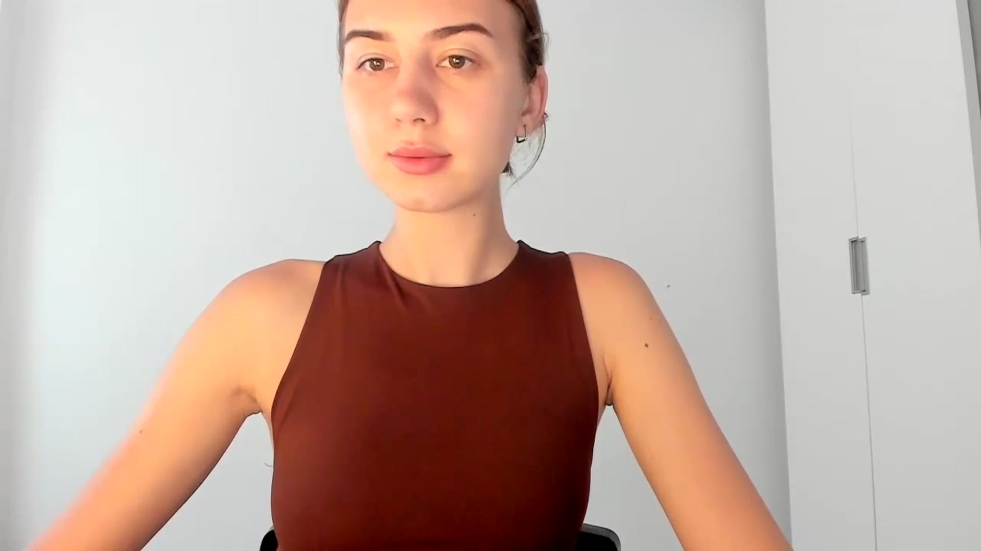 Gallery image thumbnail from Temptressy's myfreecams stream on, 07/17/2024, 19:06 image 11 of 20