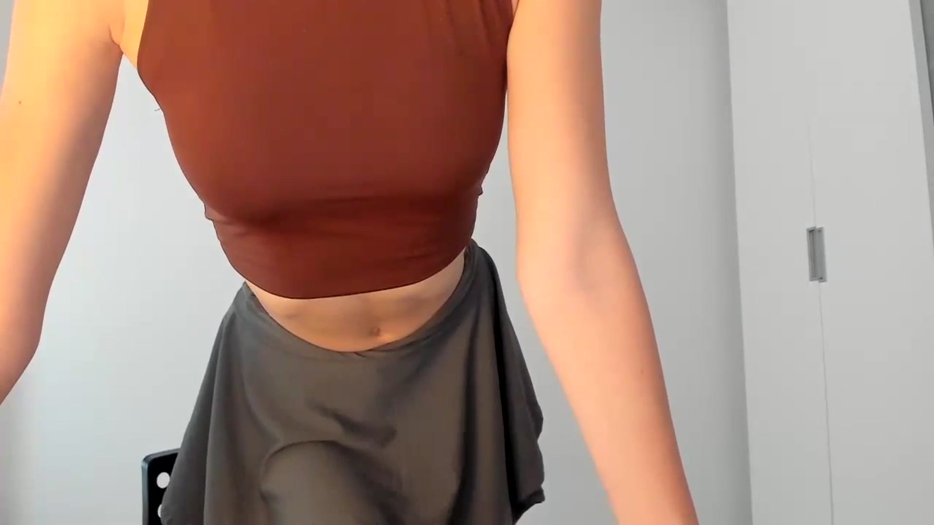 Gallery image thumbnail from Temptressy's myfreecams stream on, 07/17/2024, 19:06 image 15 of 20