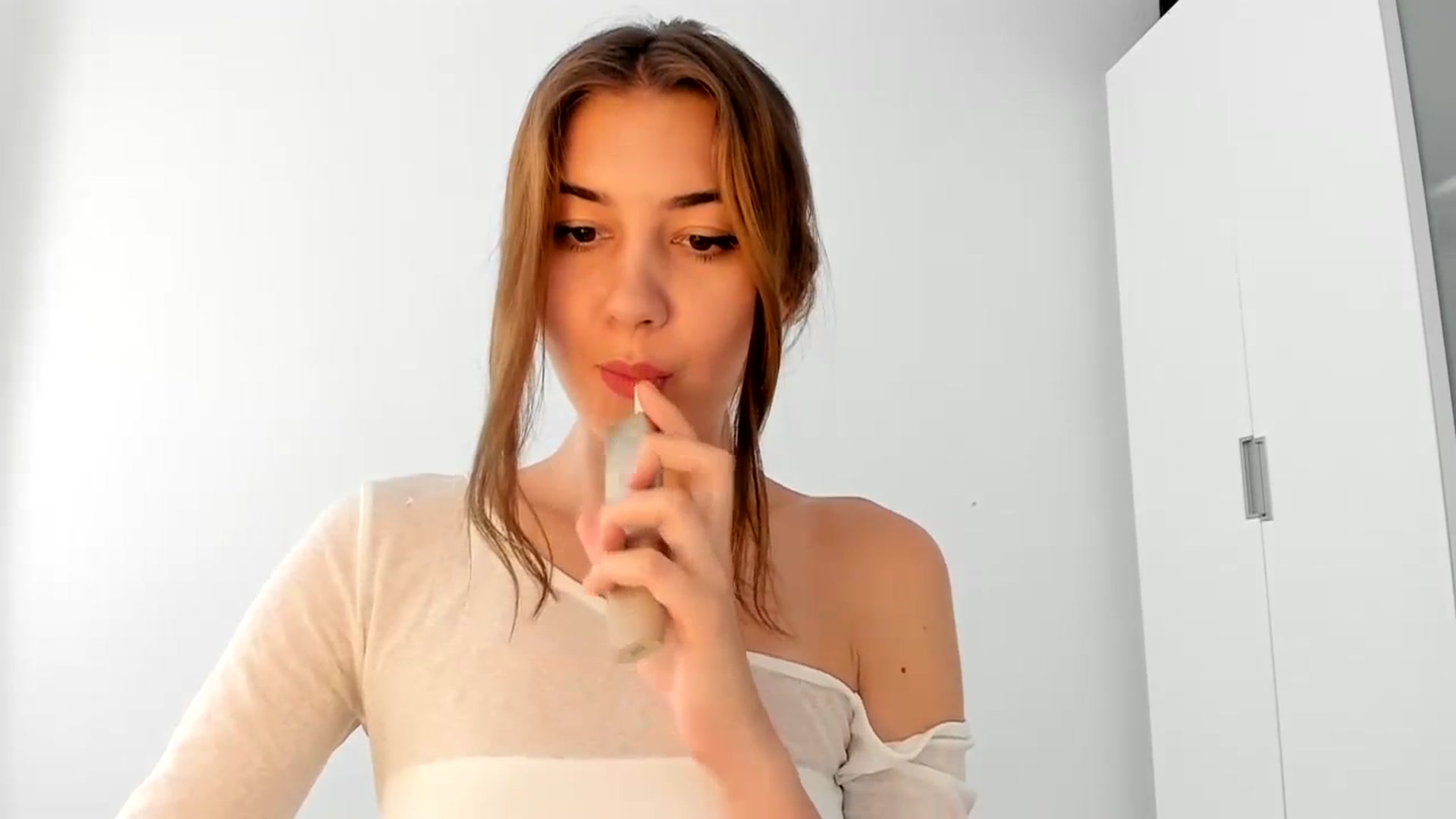 Gallery image thumbnail from Temptressy's myfreecams stream on, 07/20/2024, 15:51 image 14 of 20
