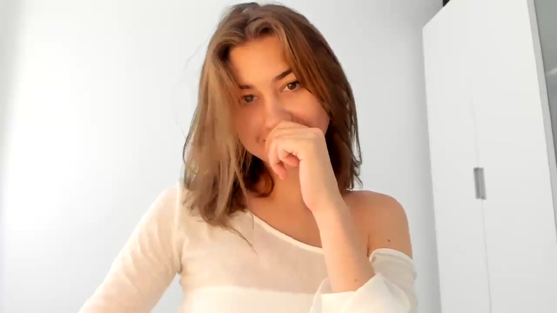 Gallery image thumbnail from Temptressy's myfreecams stream on, 07/20/2024, 15:51 image 13 of 20