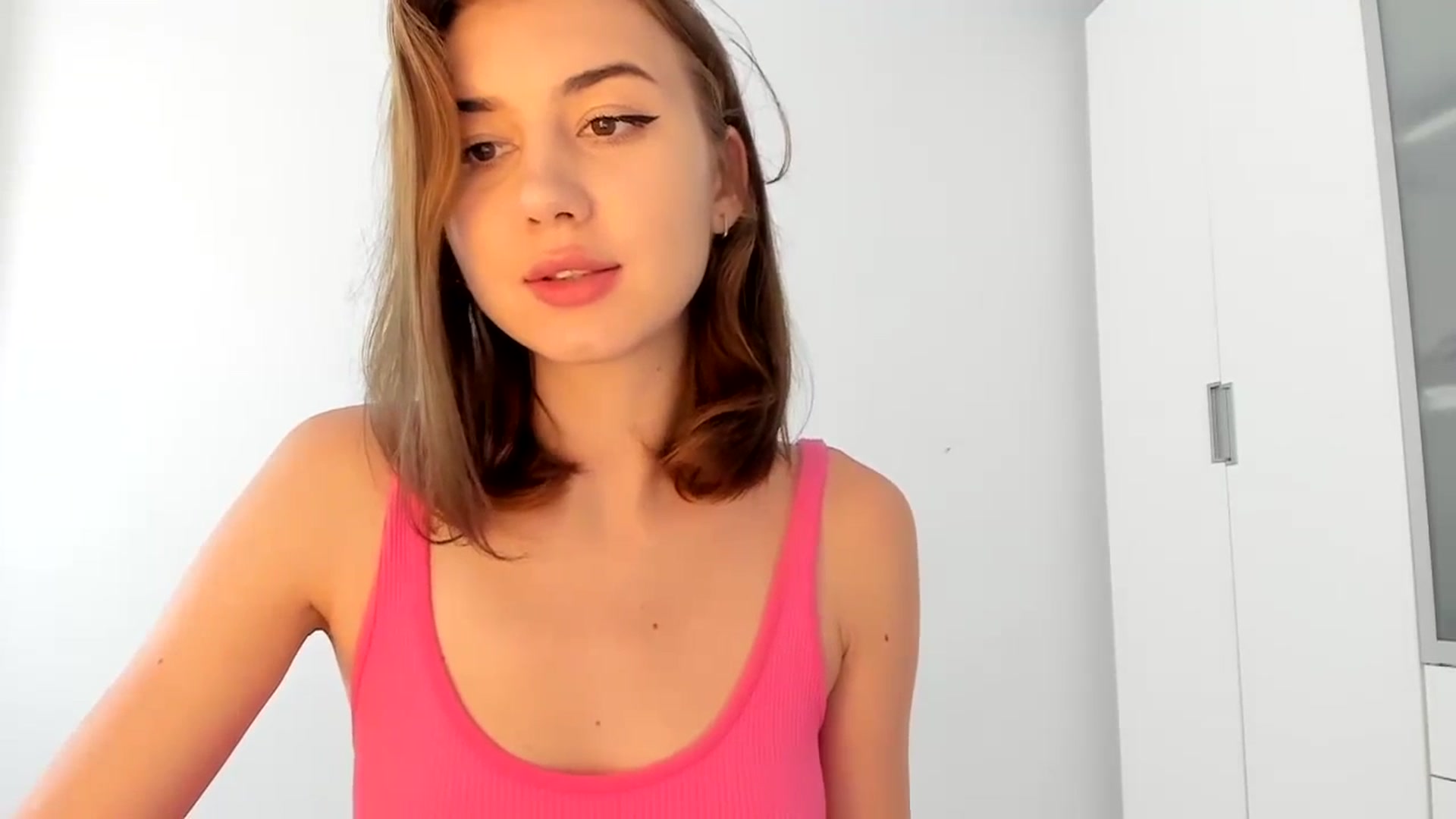 Gallery image thumbnail from Temptressy's myfreecams stream on, 08/01/2024, 15:37 image 6 of 20
