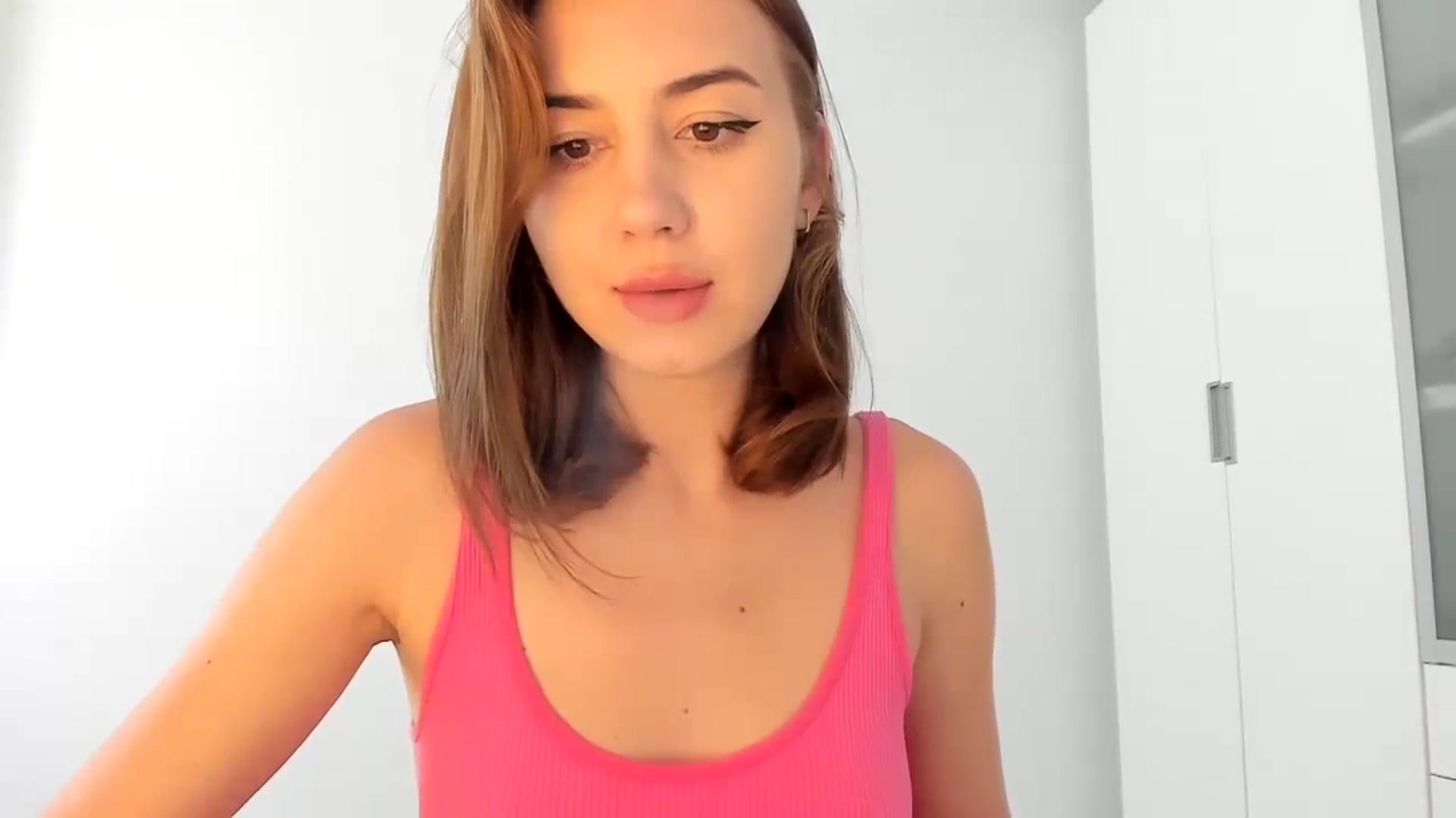 Gallery image thumbnail from Temptressy's myfreecams stream on, 08/01/2024, 15:37 image 11 of 20