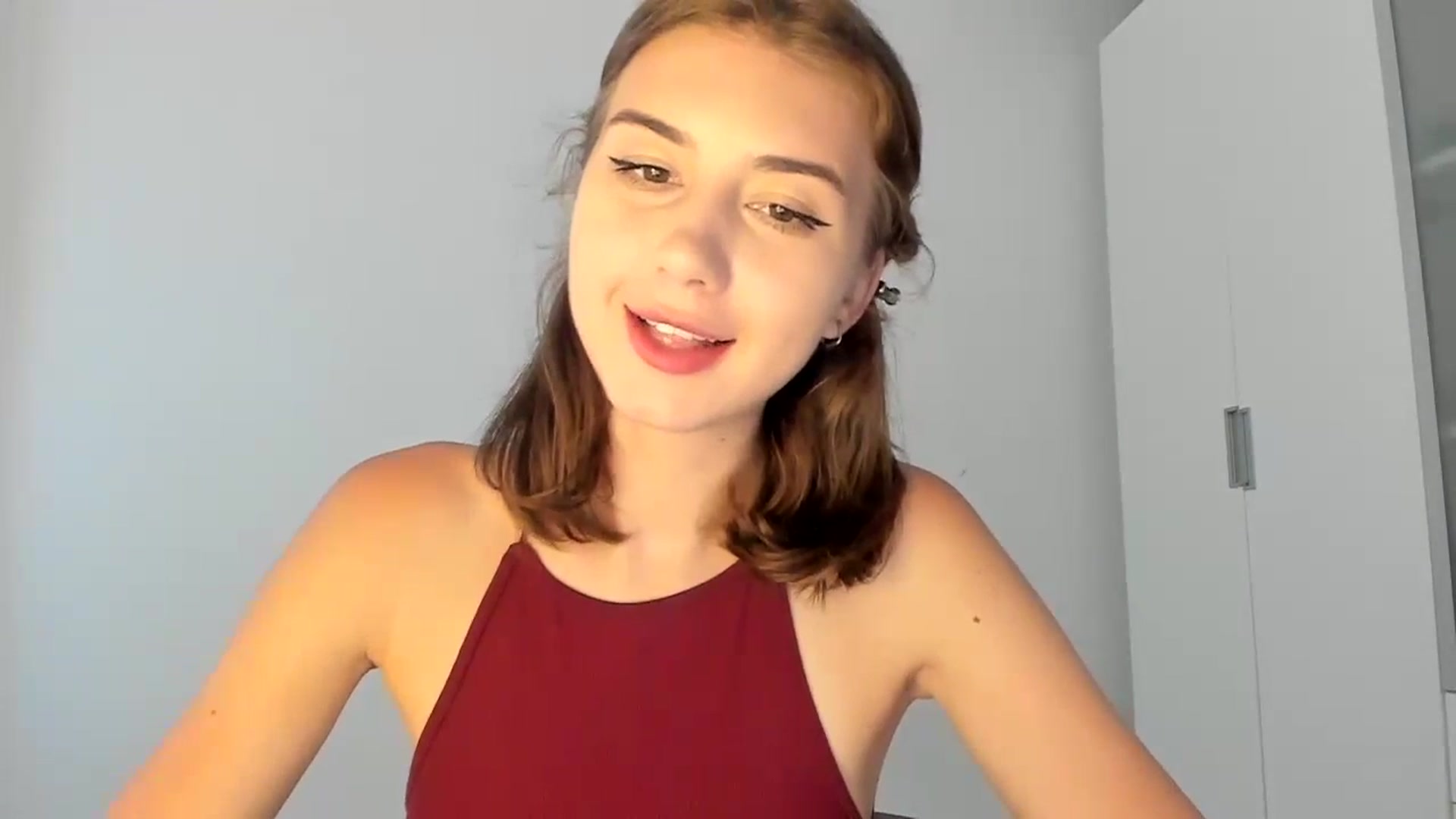 Gallery image thumbnail from Temptressy's myfreecams stream on, 08/07/2024, 19:14 image 6 of 20