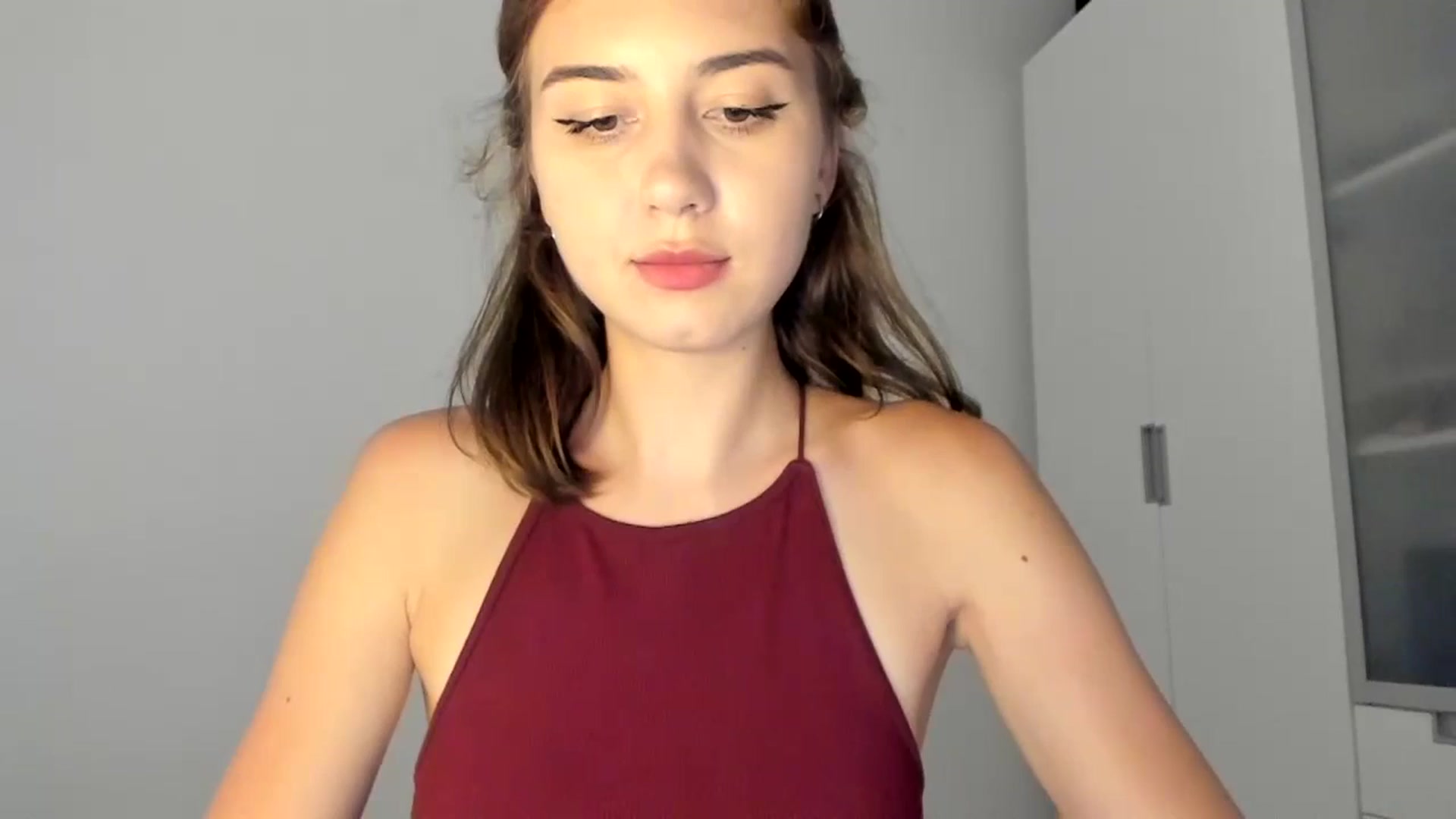 Gallery image thumbnail from Temptressy's myfreecams stream on, 08/07/2024, 19:14 image 17 of 20
