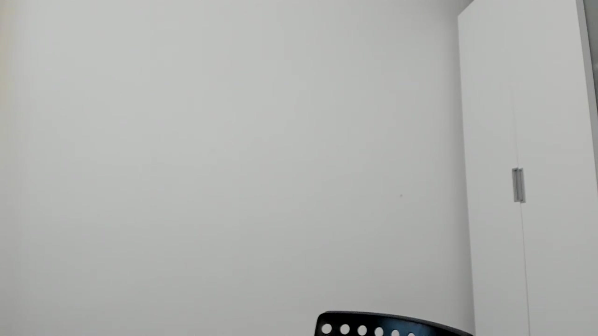 Gallery image thumbnail from Temptressy's myfreecams stream on, 08/07/2024, 19:14 image 2 of 20