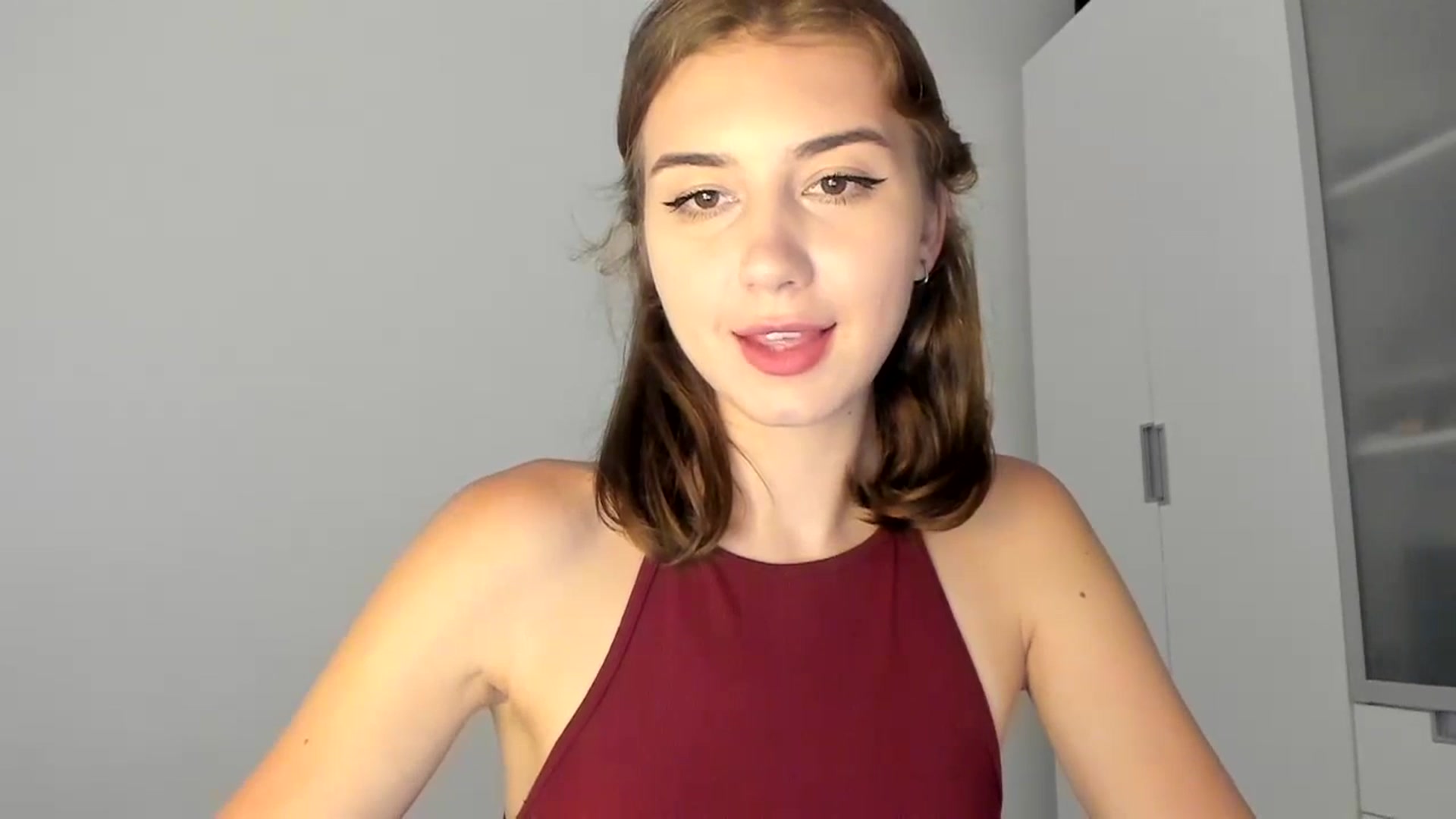 Gallery image thumbnail from Temptressy's myfreecams stream on, 08/07/2024, 19:14 image 16 of 20