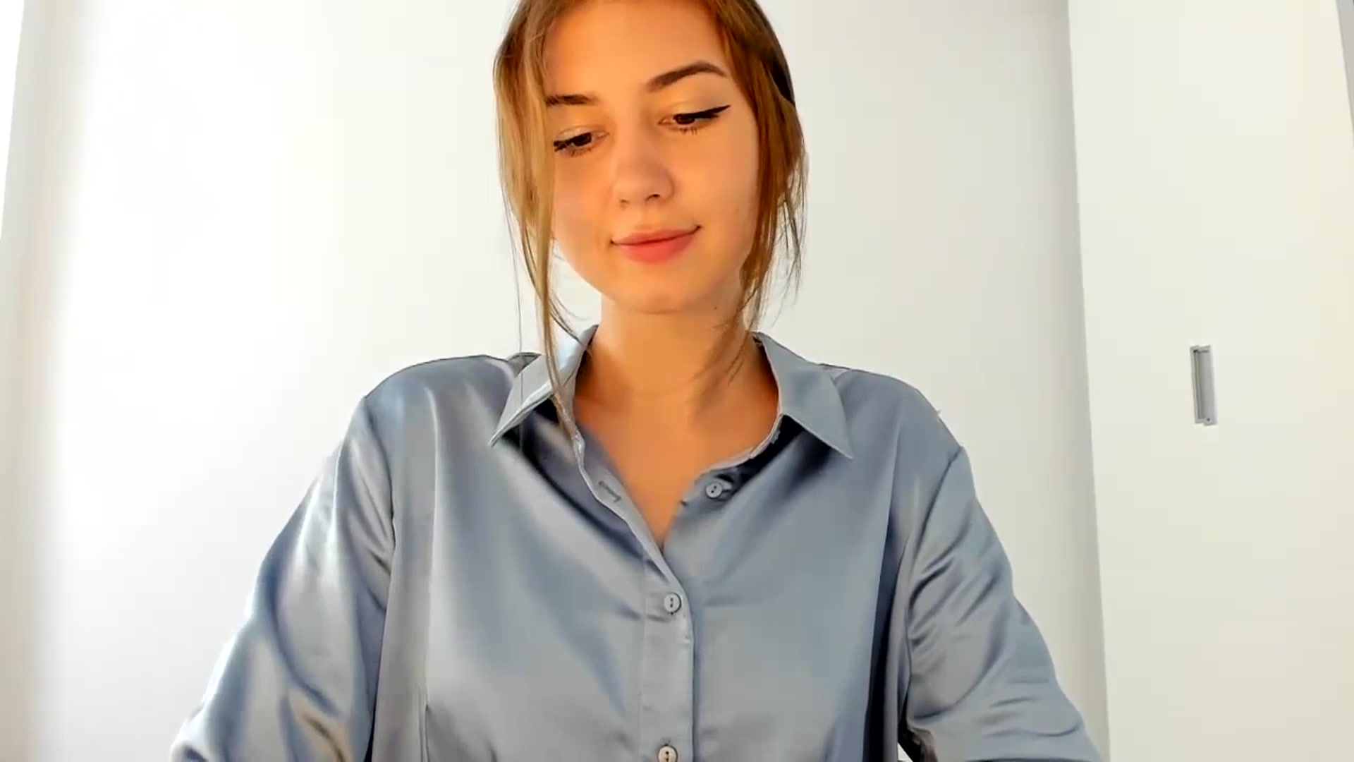 Gallery image thumbnail from Temptressy's myfreecams stream on, 08/10/2024, 15:12 image 5 of 20