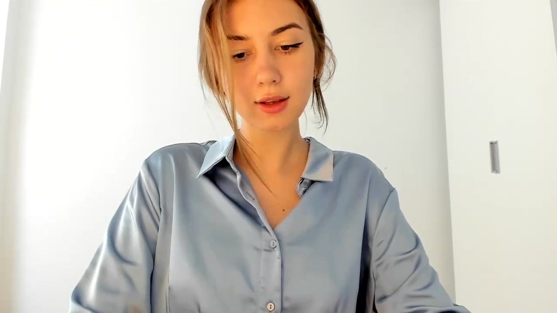Gallery image thumbnail from Temptressy's myfreecams stream on, 08/10/2024, 15:12 image 14 of 20