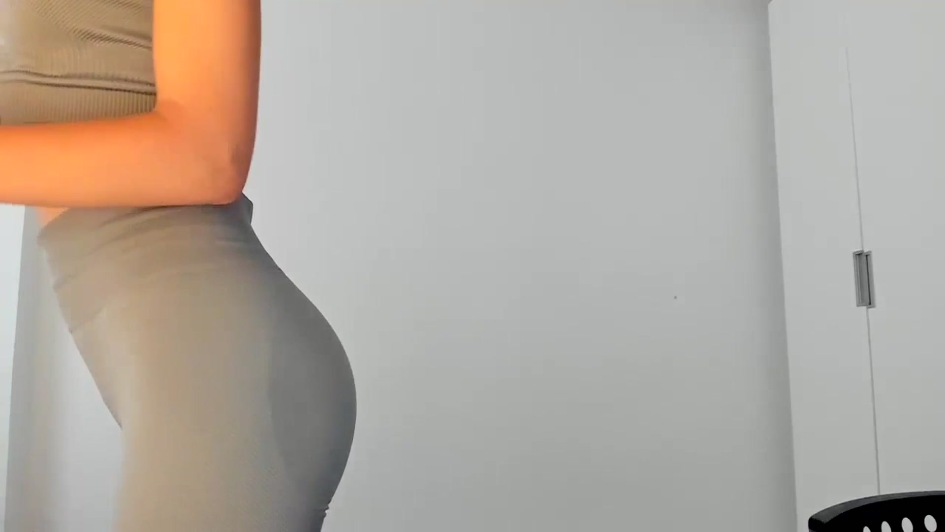 Gallery image thumbnail from Temptressy's myfreecams stream on, 08/13/2024, 18:04 image 8 of 20