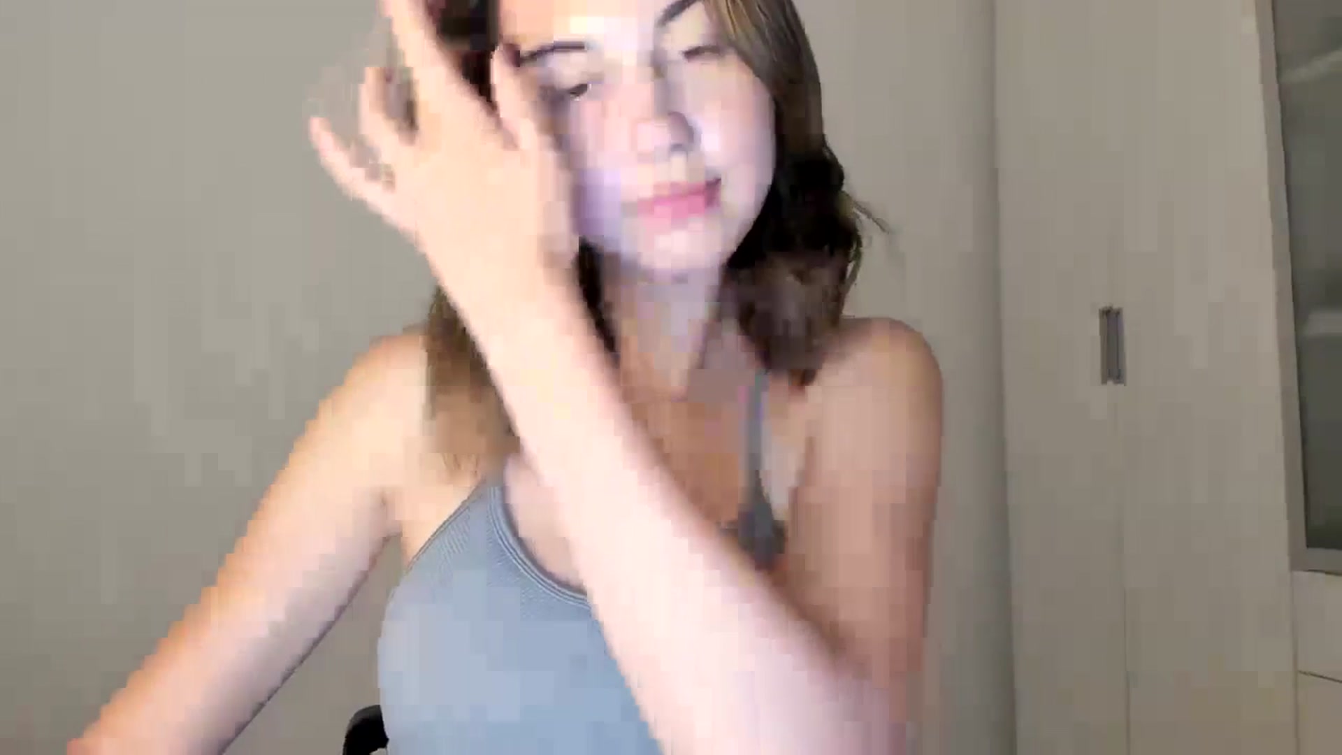 Gallery image thumbnail from Temptressy's myfreecams stream on, 08/13/2024, 20:06 image 8 of 20