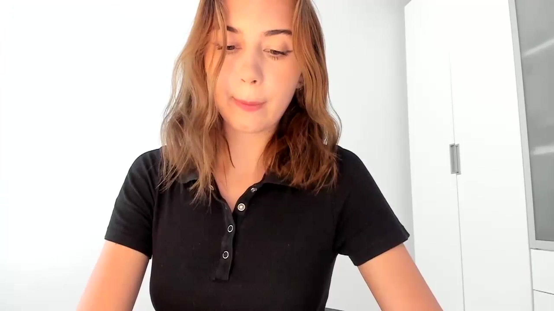 Gallery image thumbnail from Temptressy's myfreecams stream on, 08/14/2024, 15:46 image 20 of 20