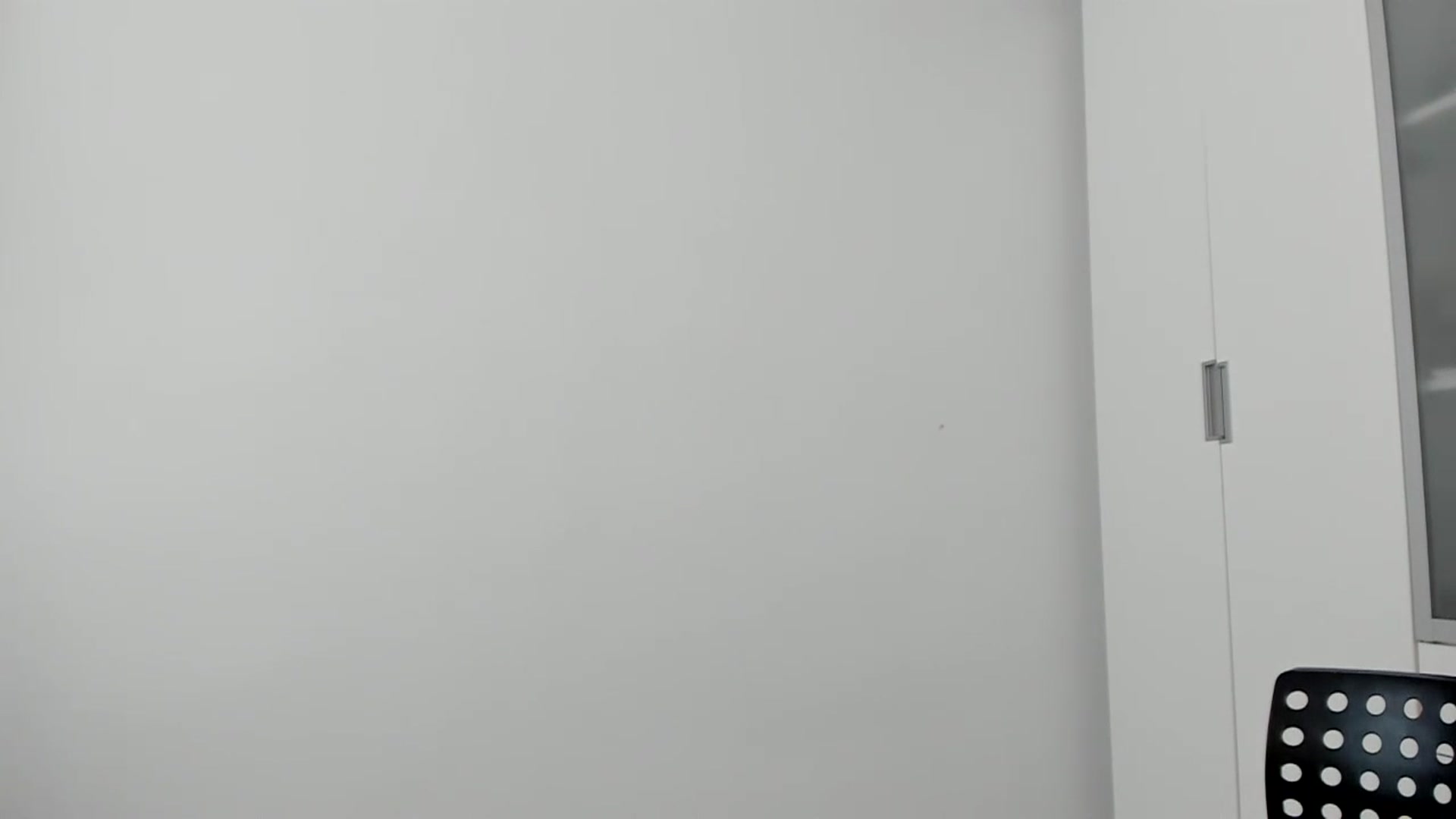 Gallery image thumbnail from Temptressy's myfreecams stream on, 08/14/2024, 15:46 image 12 of 20