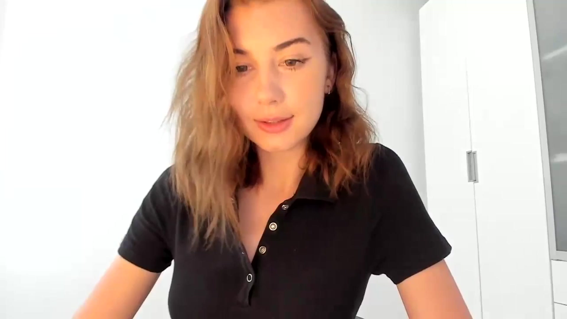 Gallery image thumbnail from Temptressy's myfreecams stream on, 08/14/2024, 16:44 image 1 of 20