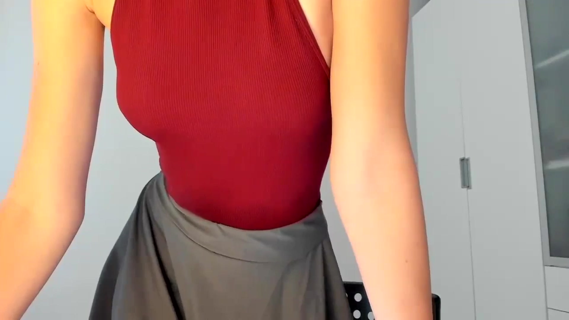 Gallery image thumbnail from Temptressy's myfreecams stream on, 08/14/2024, 17:30 image 8 of 20