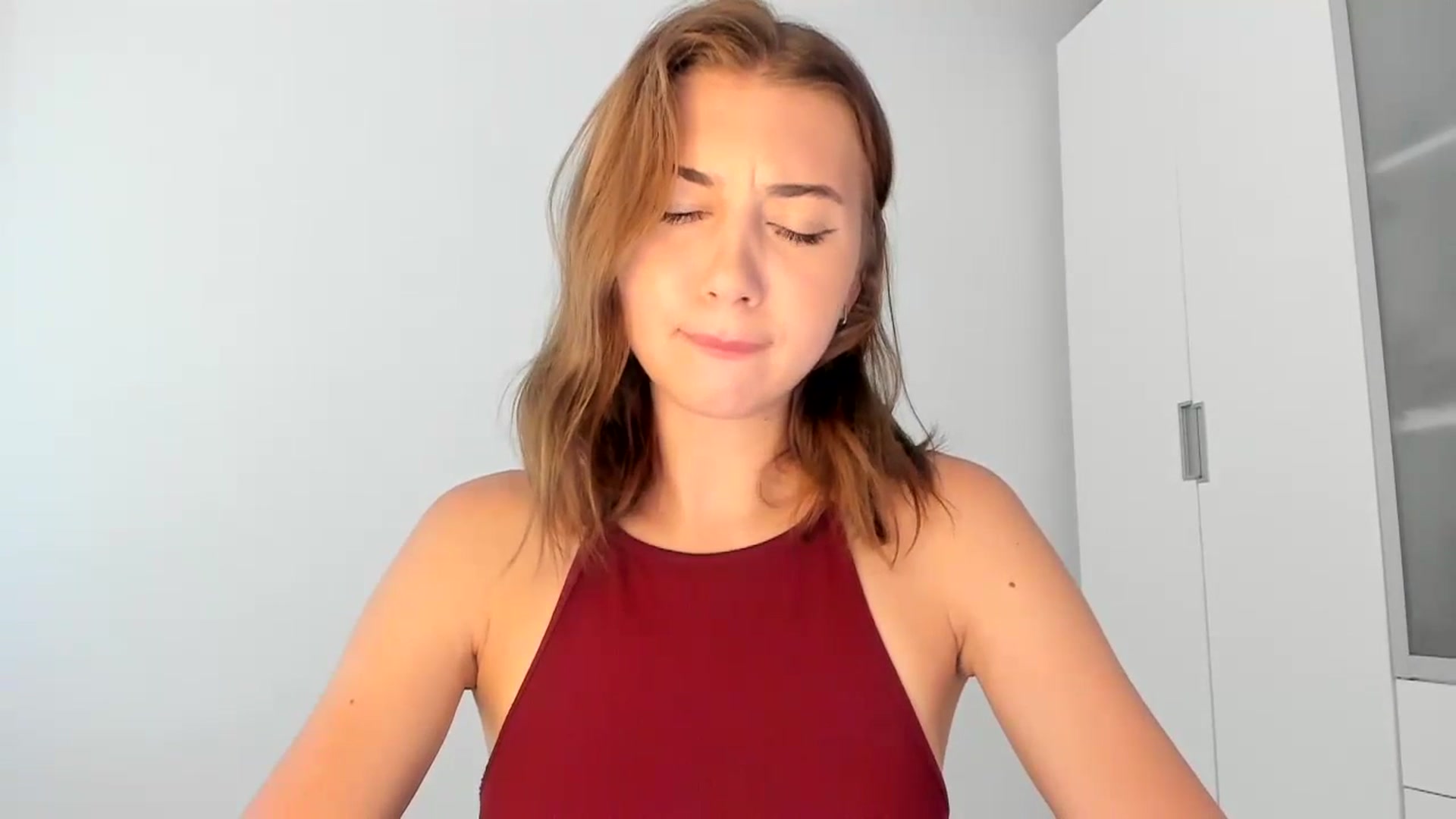 Gallery image thumbnail from Temptressy's myfreecams stream on, 08/14/2024, 17:30 image 2 of 20