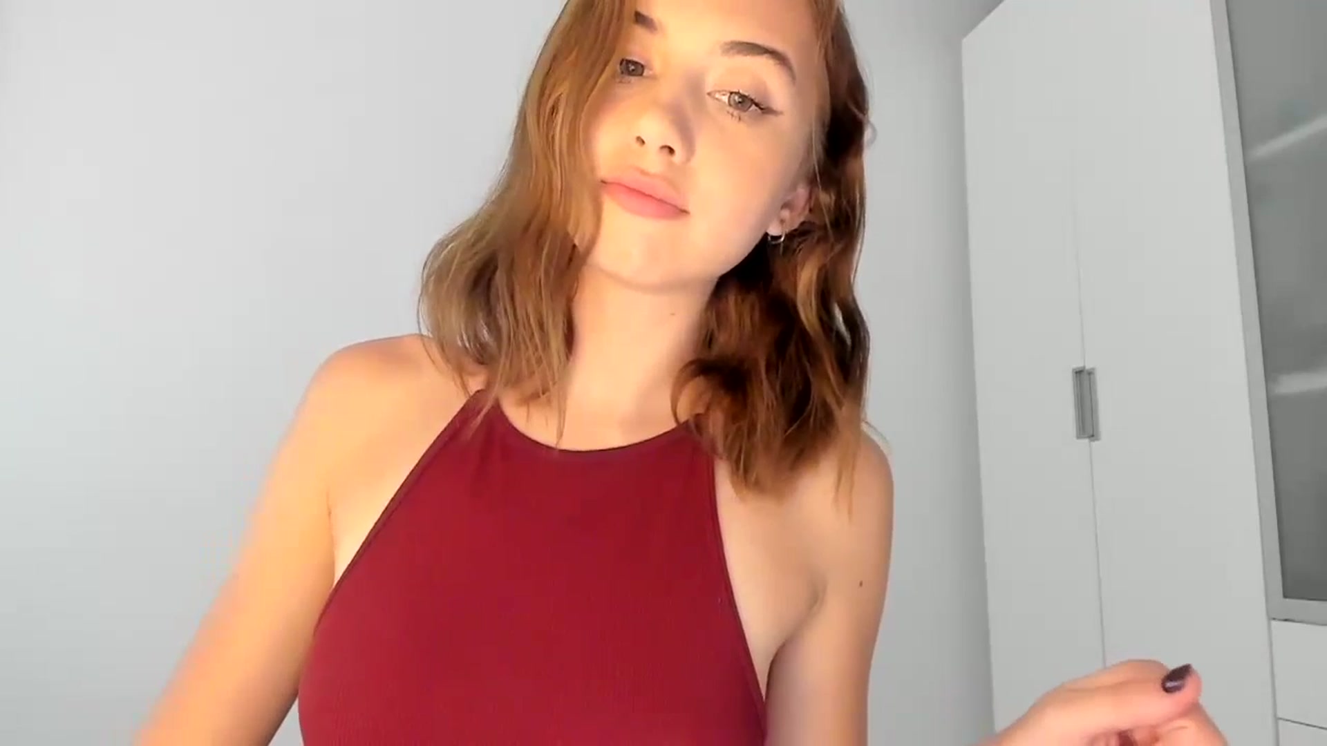 Gallery image thumbnail from Temptressy's myfreecams stream on, 08/14/2024, 17:30 image 15 of 20