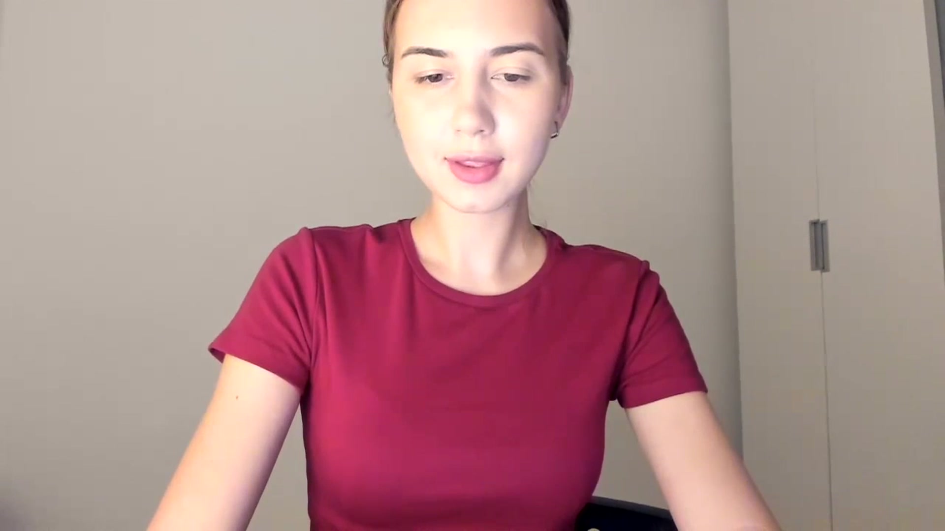 Gallery image thumbnail from Temptressy's myfreecams stream on, 08/24/2024, 20:14 image 7 of 20
