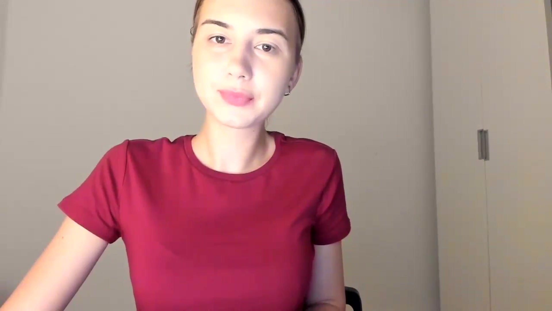Gallery image thumbnail from Temptressy's myfreecams stream on, 08/24/2024, 20:14 image 17 of 20